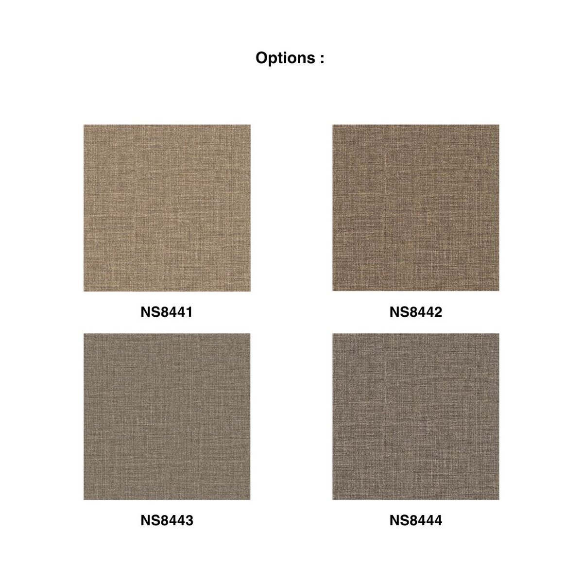 Toli | NS800 | Design X Toli | NS800 | Design X