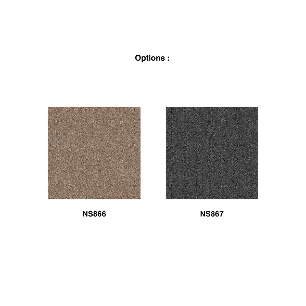 Toli | NS800 | Design XI Toli | NS800 | Design XI