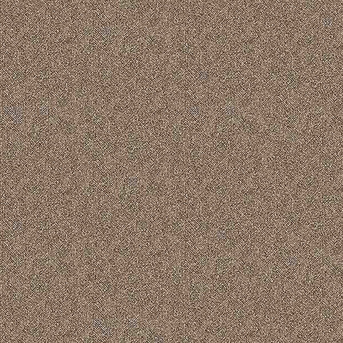 Toli | NS800 | Design XI Toli | NS800 | Design XI