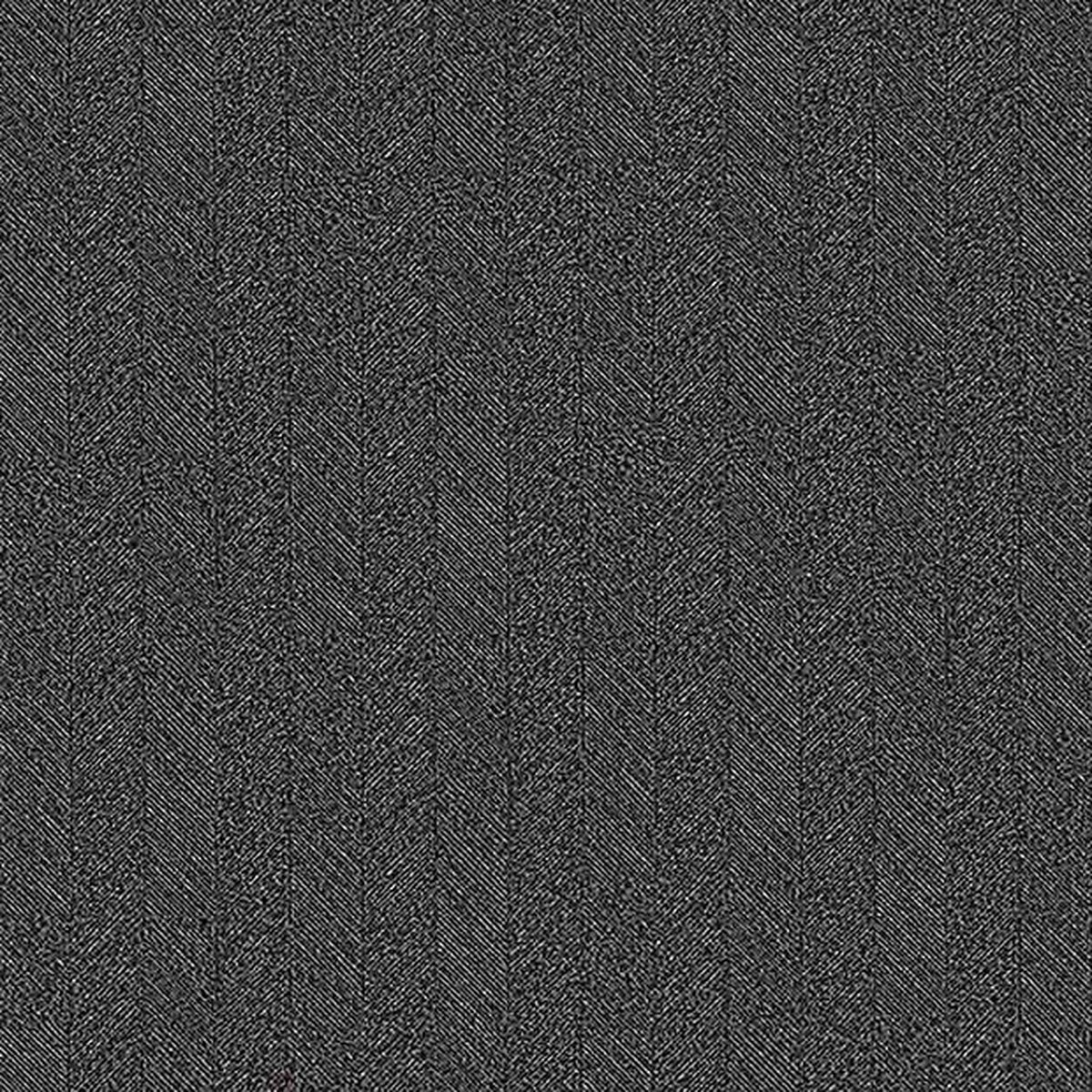 Toli | NS800 | Design XI Toli | NS800 | Design XI