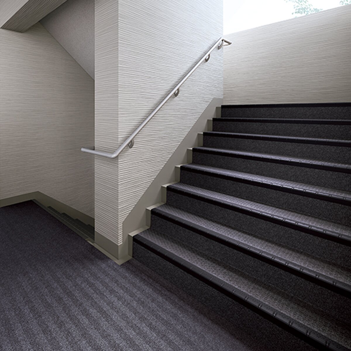 Toli | NS800 | Design XI Toli | NS800 | Design XI