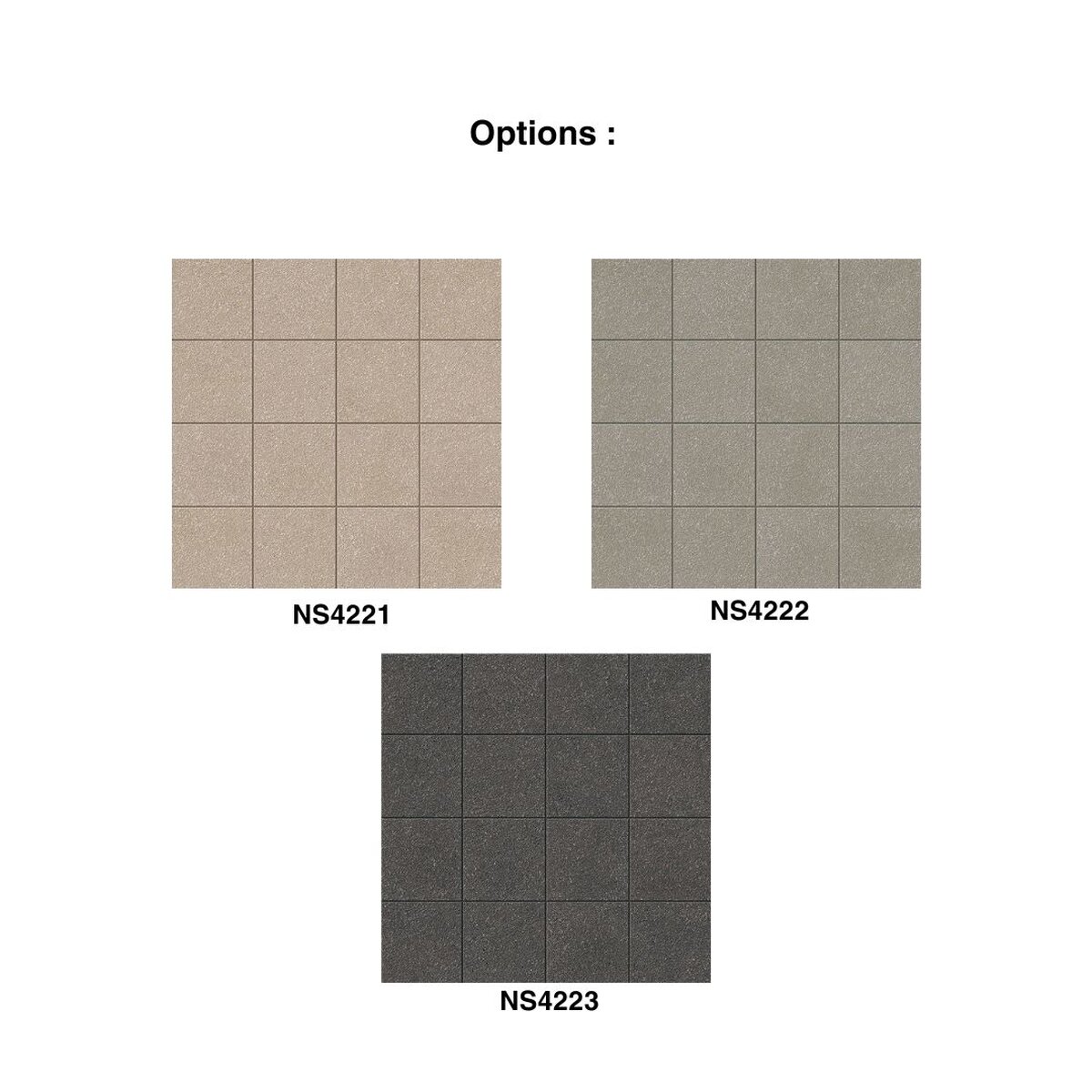 Toli | NS Real Design NW Vol.4 | Design I Toli | NS Real Design NW Vol.4 | Design I