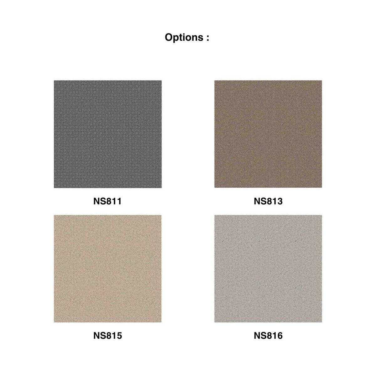 Toli | NS800 | Design I Toli | NS800 | Design I