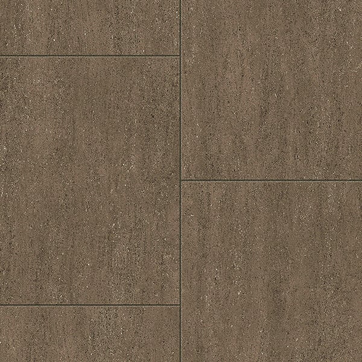 Toli | NS Real Design NW Vol.4 | Design II Toli | NS Real Design NW Vol.4 | Design II