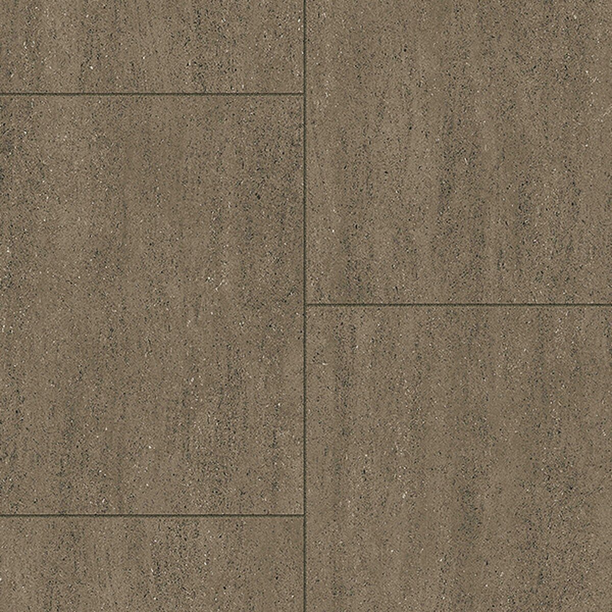 Toli | NS Real Design NW Vol.4 | Design II Toli | NS Real Design NW Vol.4 | Design II
