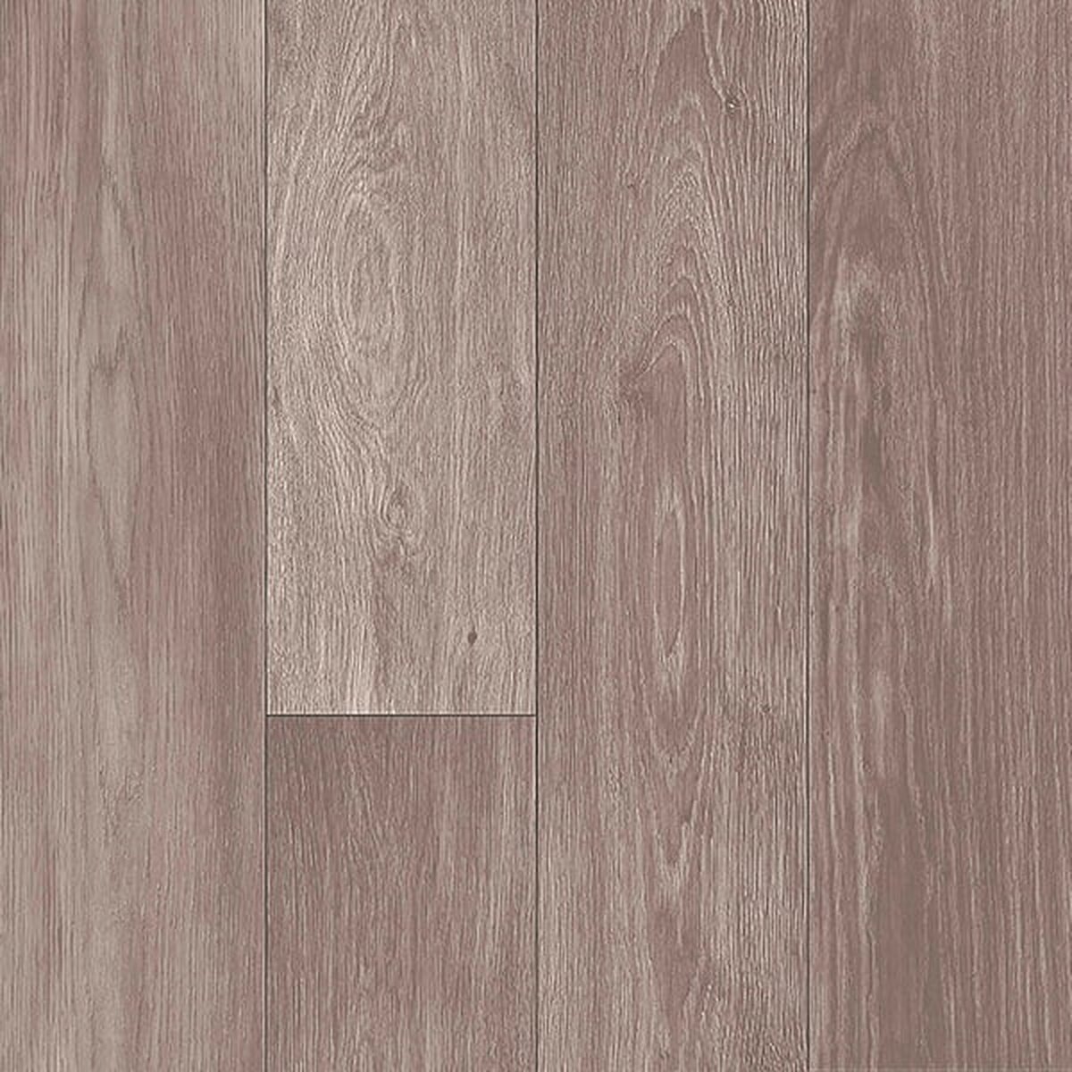 Toli | NS Real Design NW Vol.4 | Design III Toli | NS Real Design NW Vol.4 | Design III