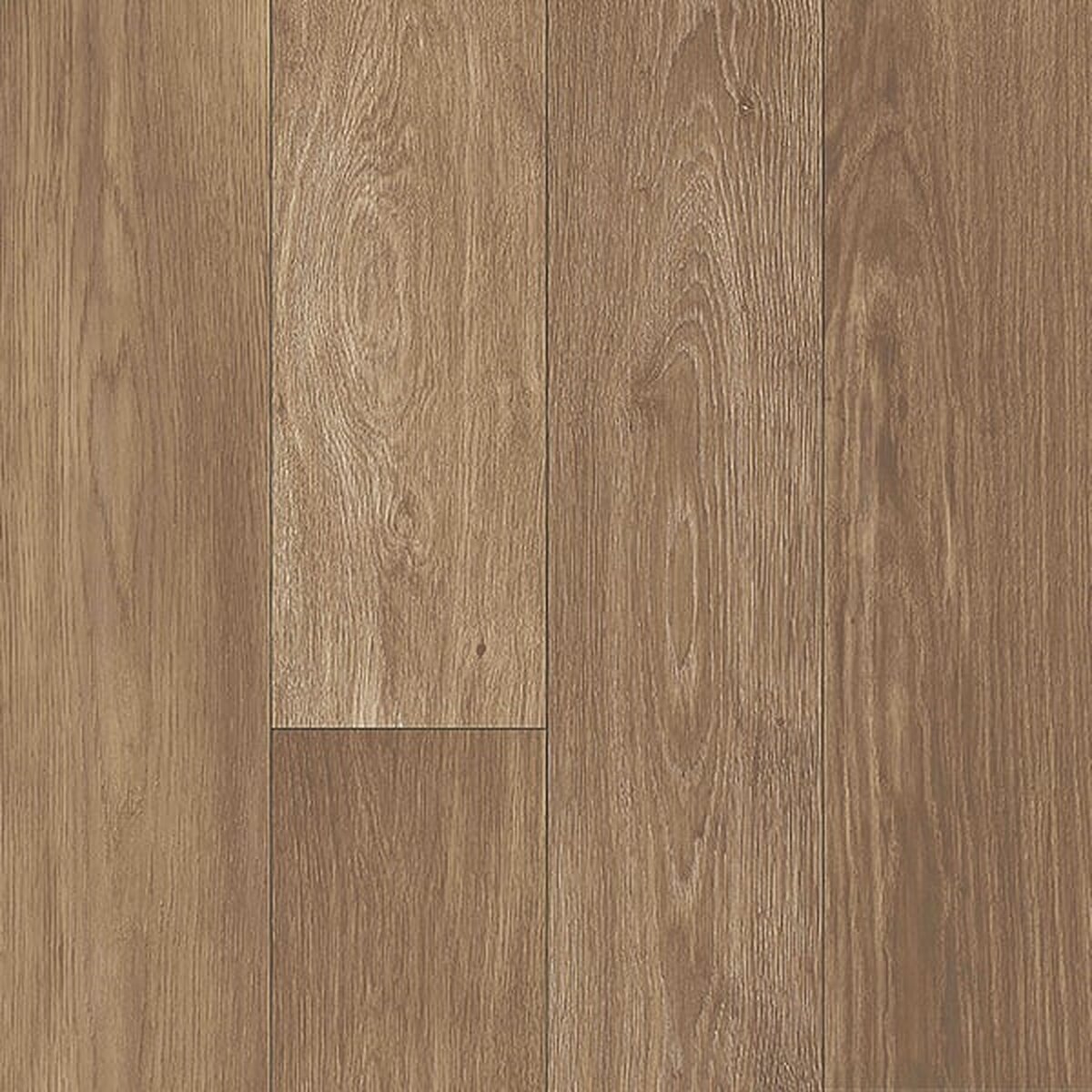 Toli | NS Real Design NW Vol.4 | Design III Toli | NS Real Design NW Vol.4 | Design III