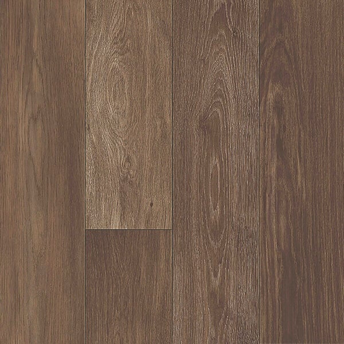 Toli | NS Real Design NW Vol.4 | Design III Toli | NS Real Design NW Vol.4 | Design III