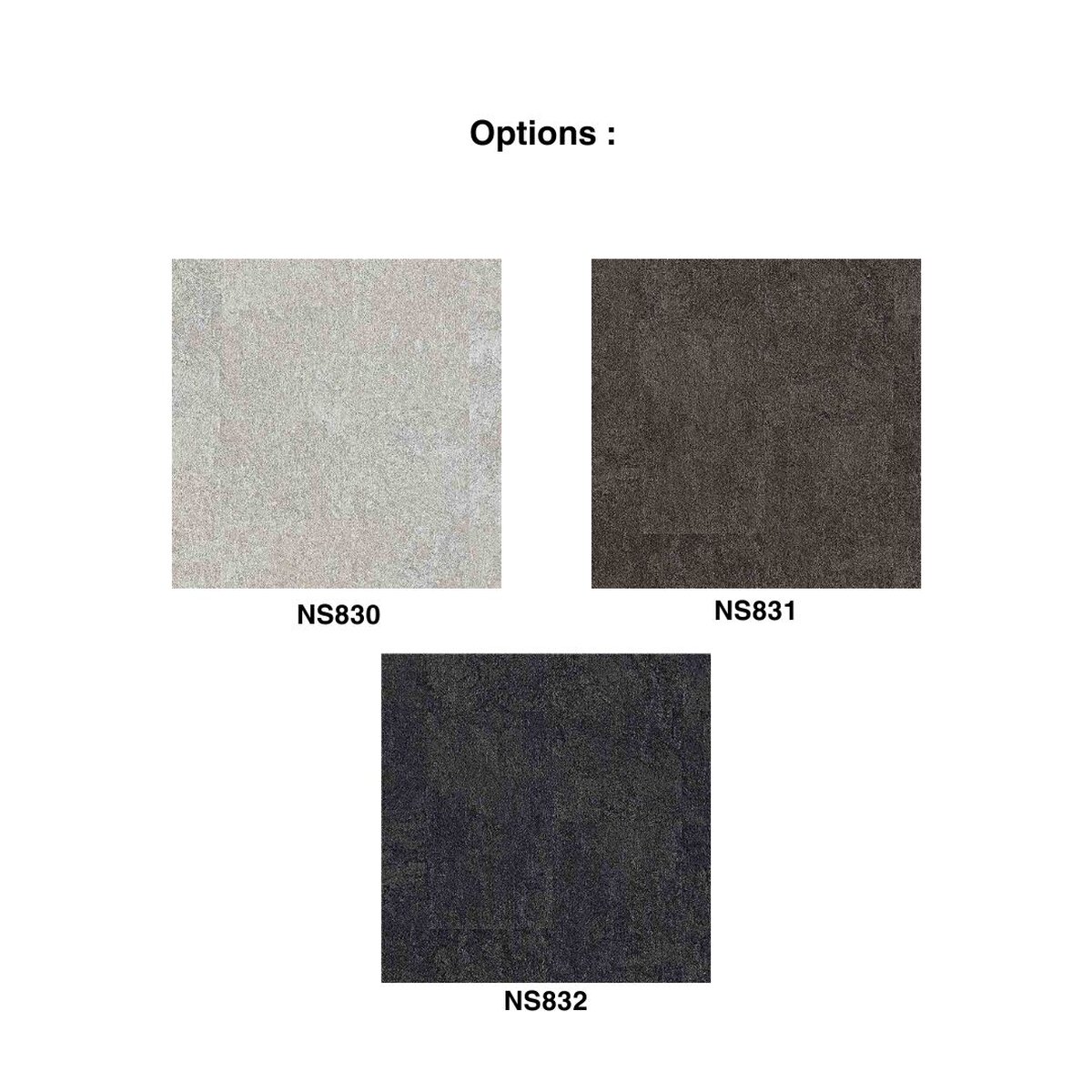 Toli | NS800 | Design II Toli | NS800 | Design II