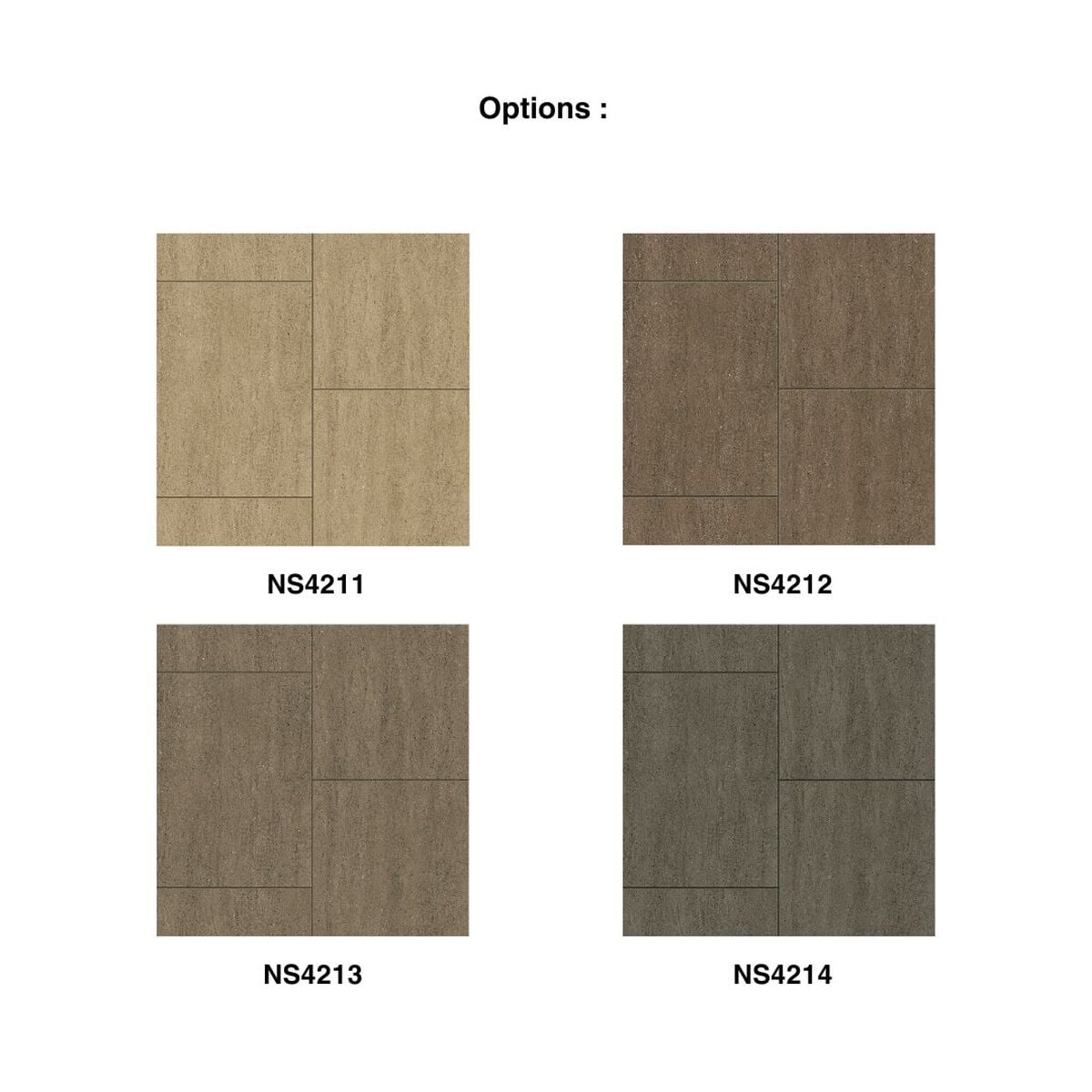 Toli | NS Real Design NW Vol.4 | Design II Toli | NS Real Design NW Vol.4 | Design II