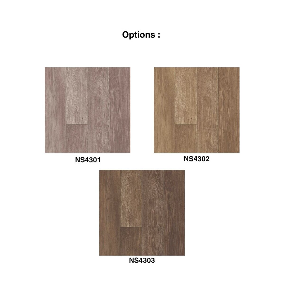 Toli | NS Real Design NW Vol.4 | Design III Toli | NS Real Design NW Vol.4 | Design III