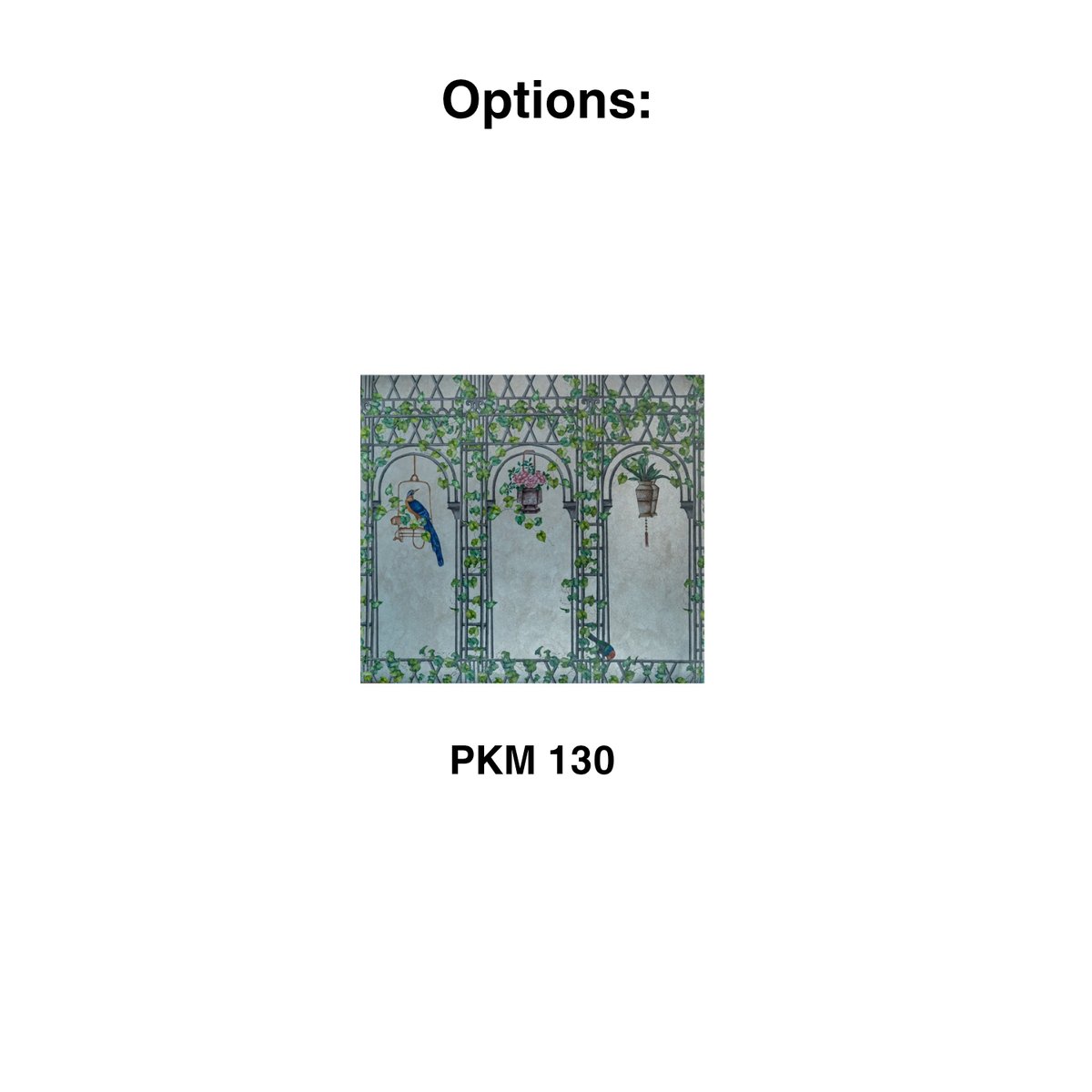 Honpo IM | Prakriti | Bageecha Honpo IM | Prakriti | Bageecha