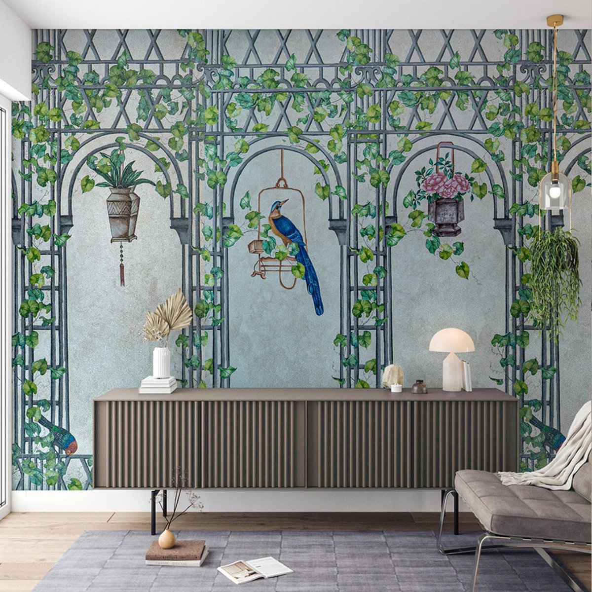 Honpo IM | Prakriti | Bageecha Honpo IM | Prakriti | Bageecha