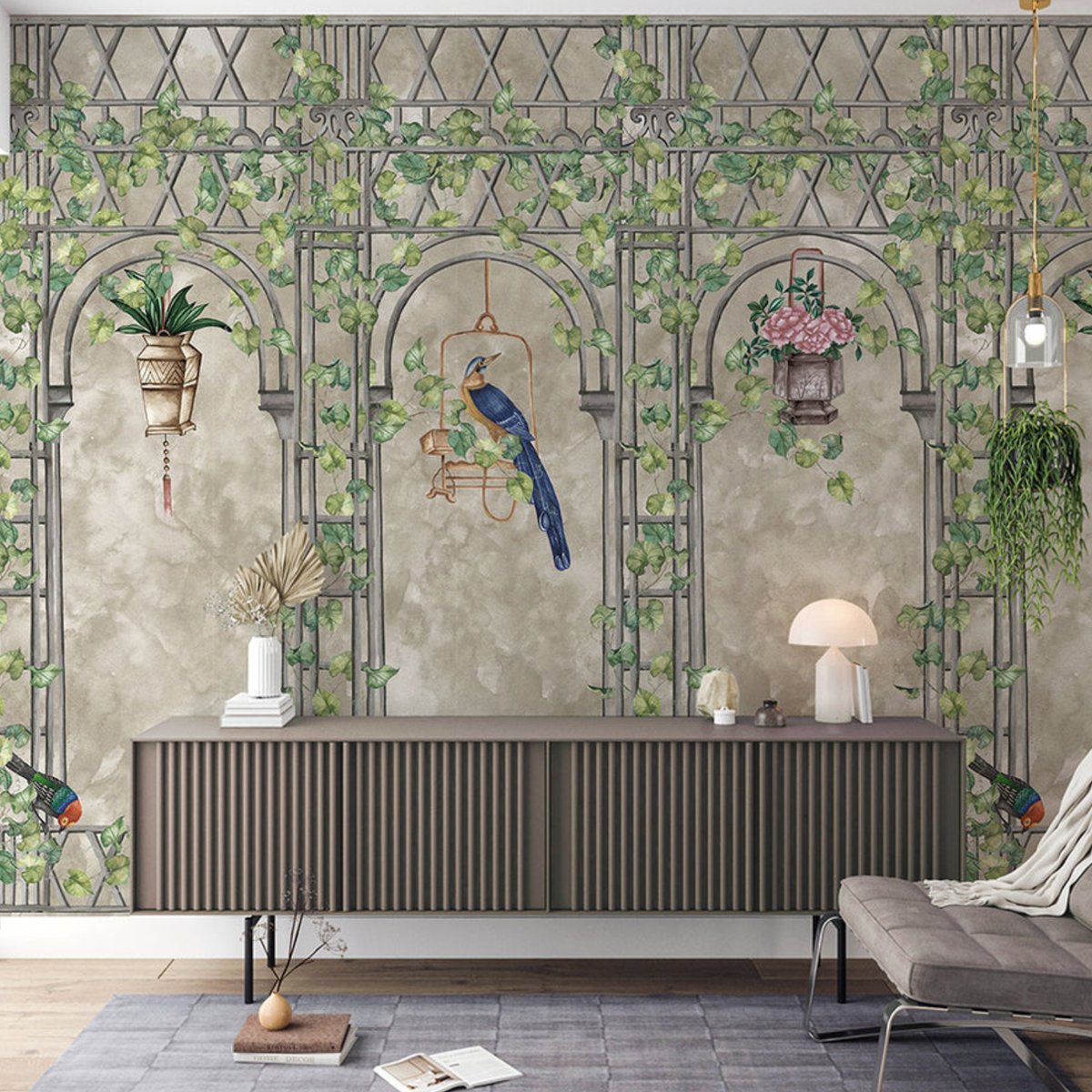 Honpo IM | Prakriti | Bageecha Honpo IM | Prakriti | Bageecha