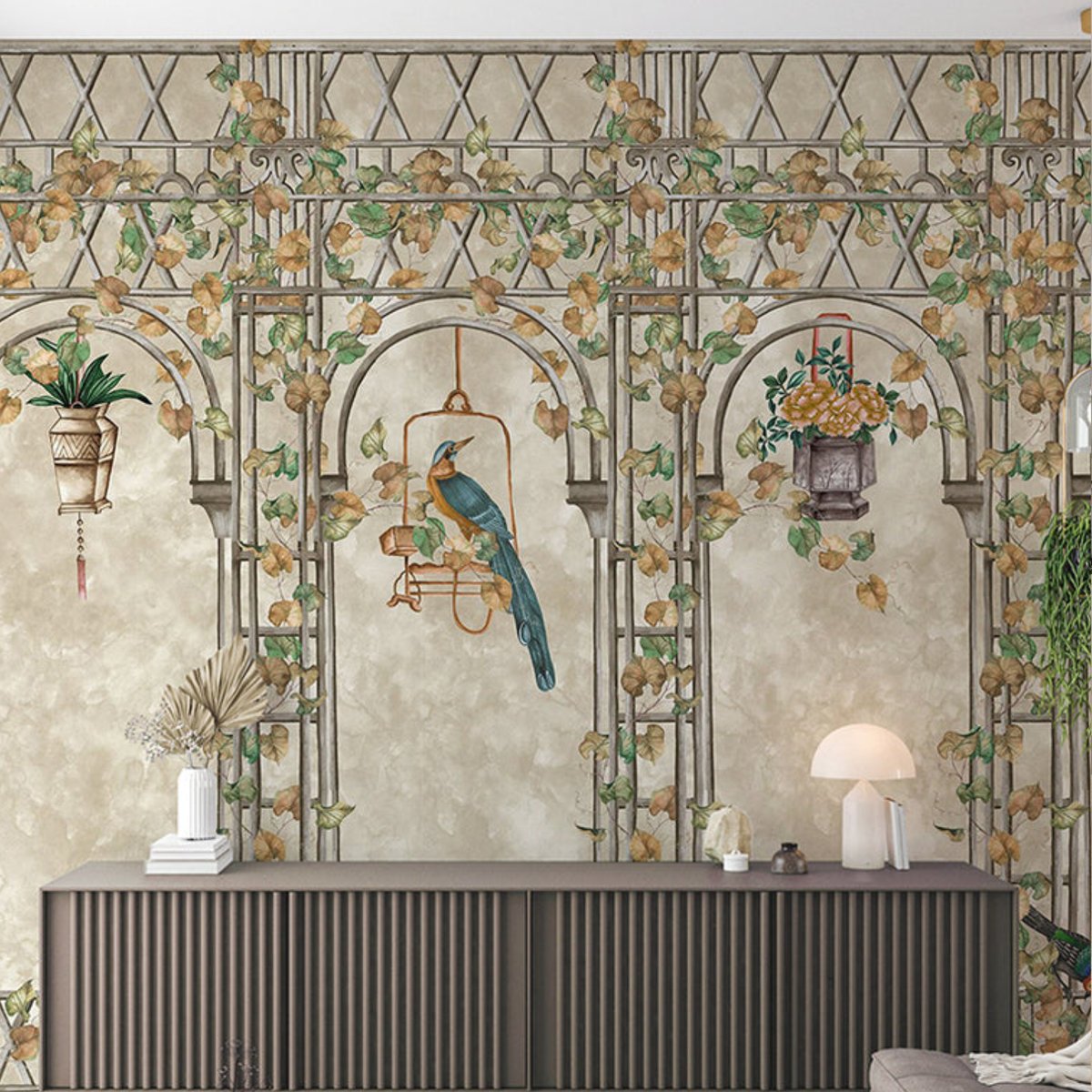 Honpo IM | Prakriti | Bageecha Honpo IM | Prakriti | Bageecha