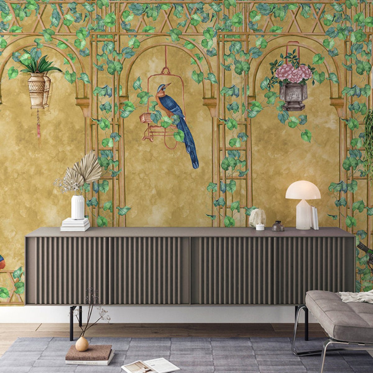 Honpo IM | Prakriti | Bageecha Honpo IM | Prakriti | Bageecha