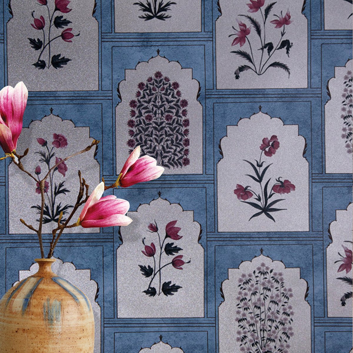 Honpo IM | Prakriti | Jharokha Honpo IM | Prakriti | Jharokha