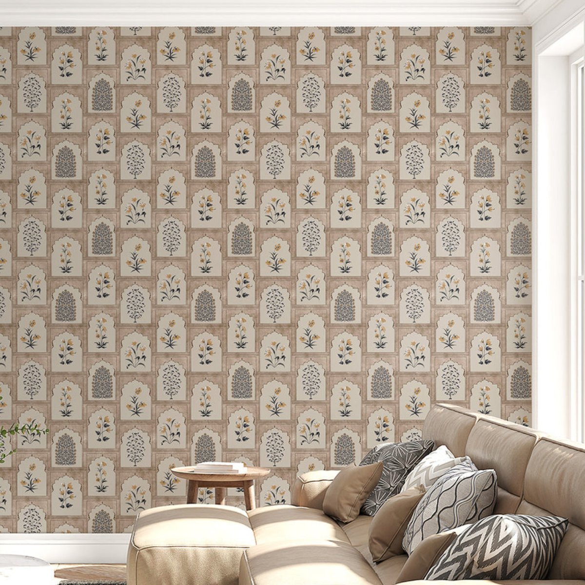 Honpo IM | Prakriti | Jharokha Honpo IM | Prakriti | Jharokha