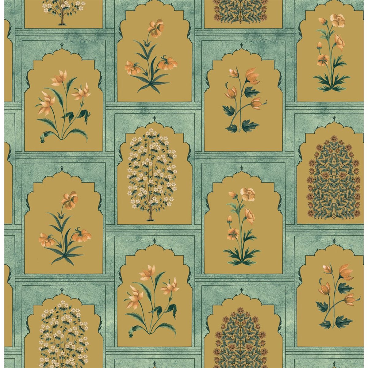 Honpo IM | Prakriti | Jharokha Honpo IM | Prakriti | Jharokha