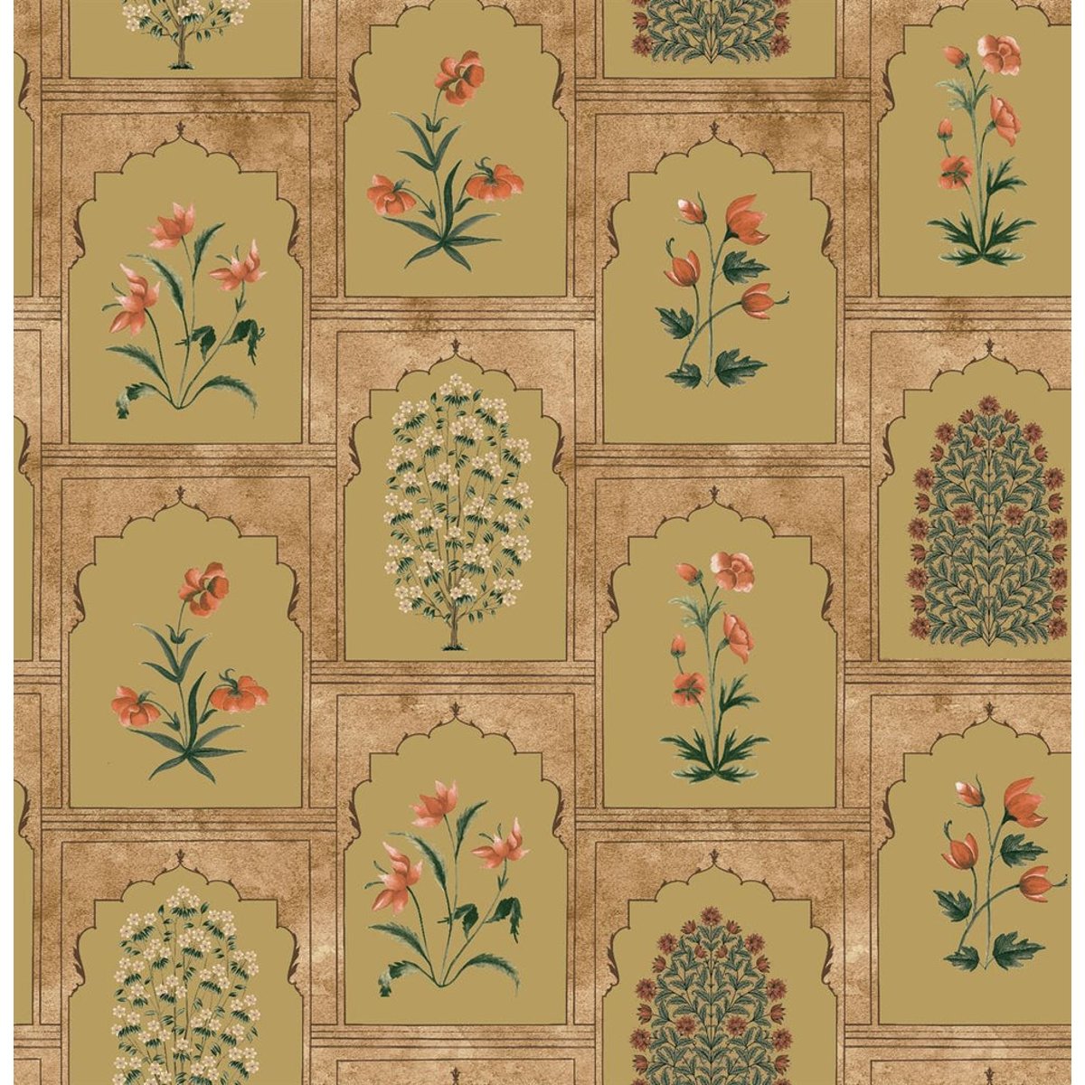 Honpo IM | Prakriti | Jharokha Honpo IM | Prakriti | Jharokha