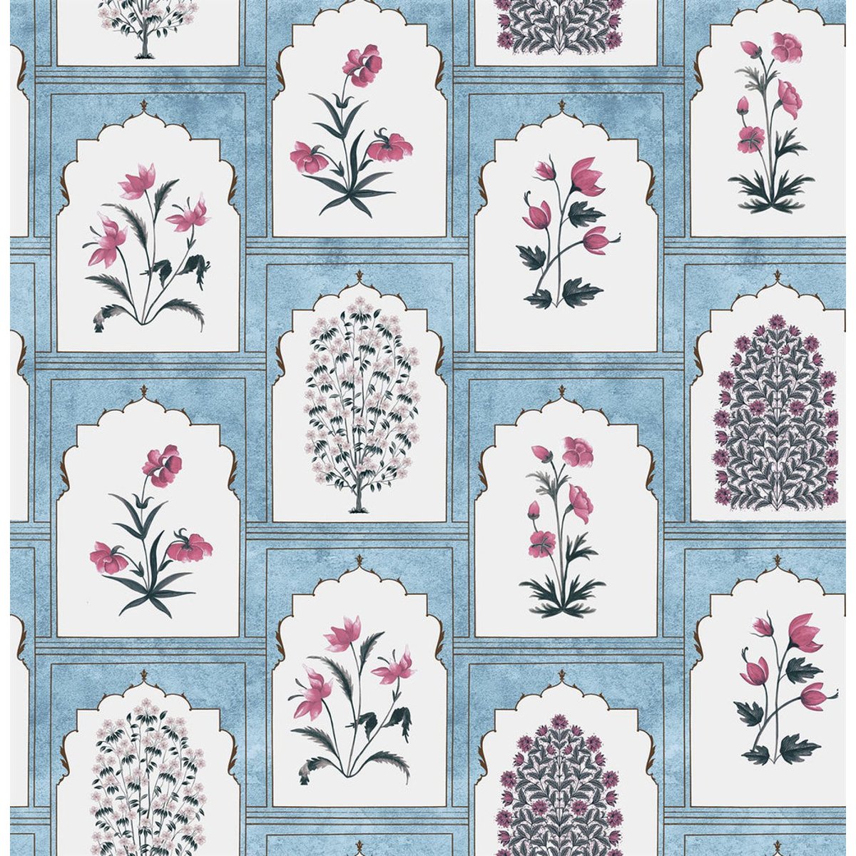 Honpo IM | Prakriti | Jharokha Honpo IM | Prakriti | Jharokha