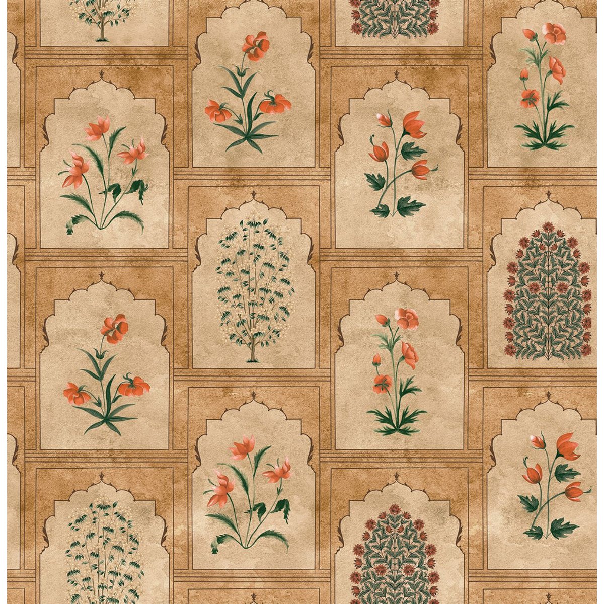 Honpo IM | Prakriti | Jharokha Honpo IM | Prakriti | Jharokha