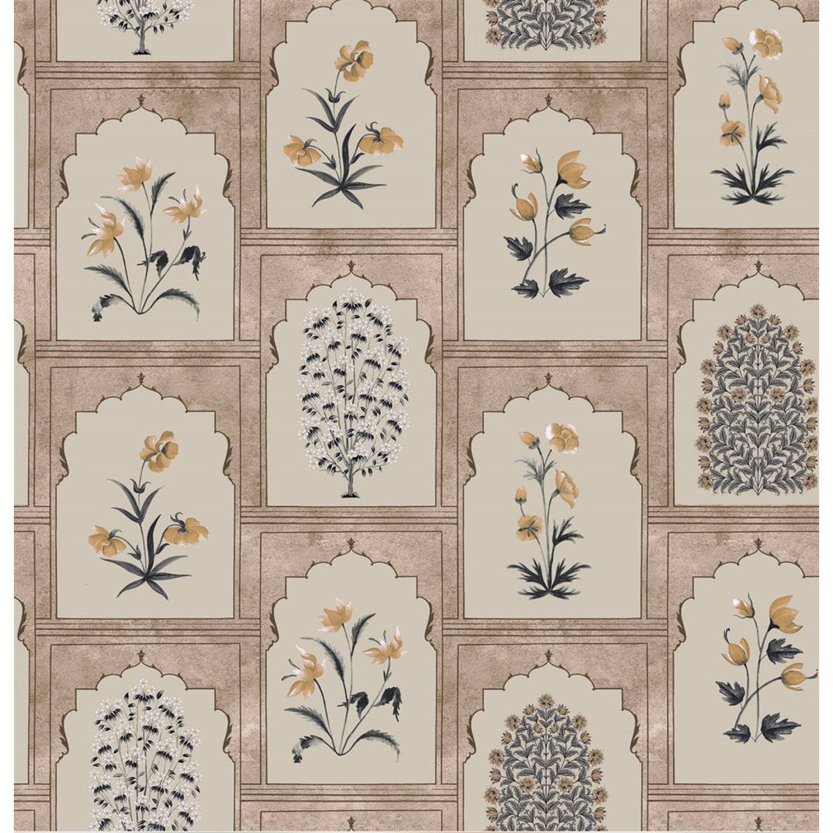 Honpo IM | Prakriti | Jharokha Honpo IM | Prakriti | Jharokha