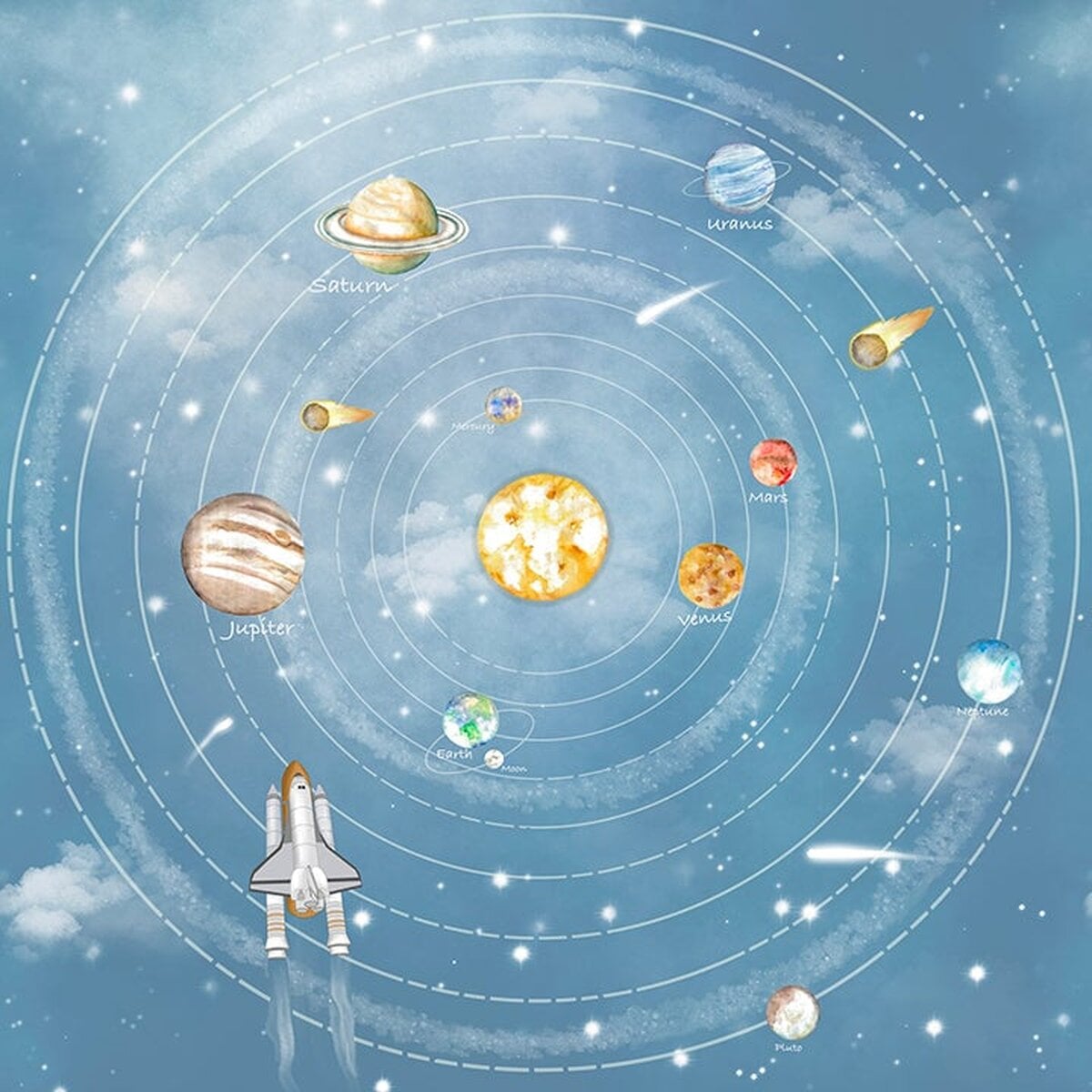 Honpo IM | Funzone | Universe Honpo IM | Funzone | Universe