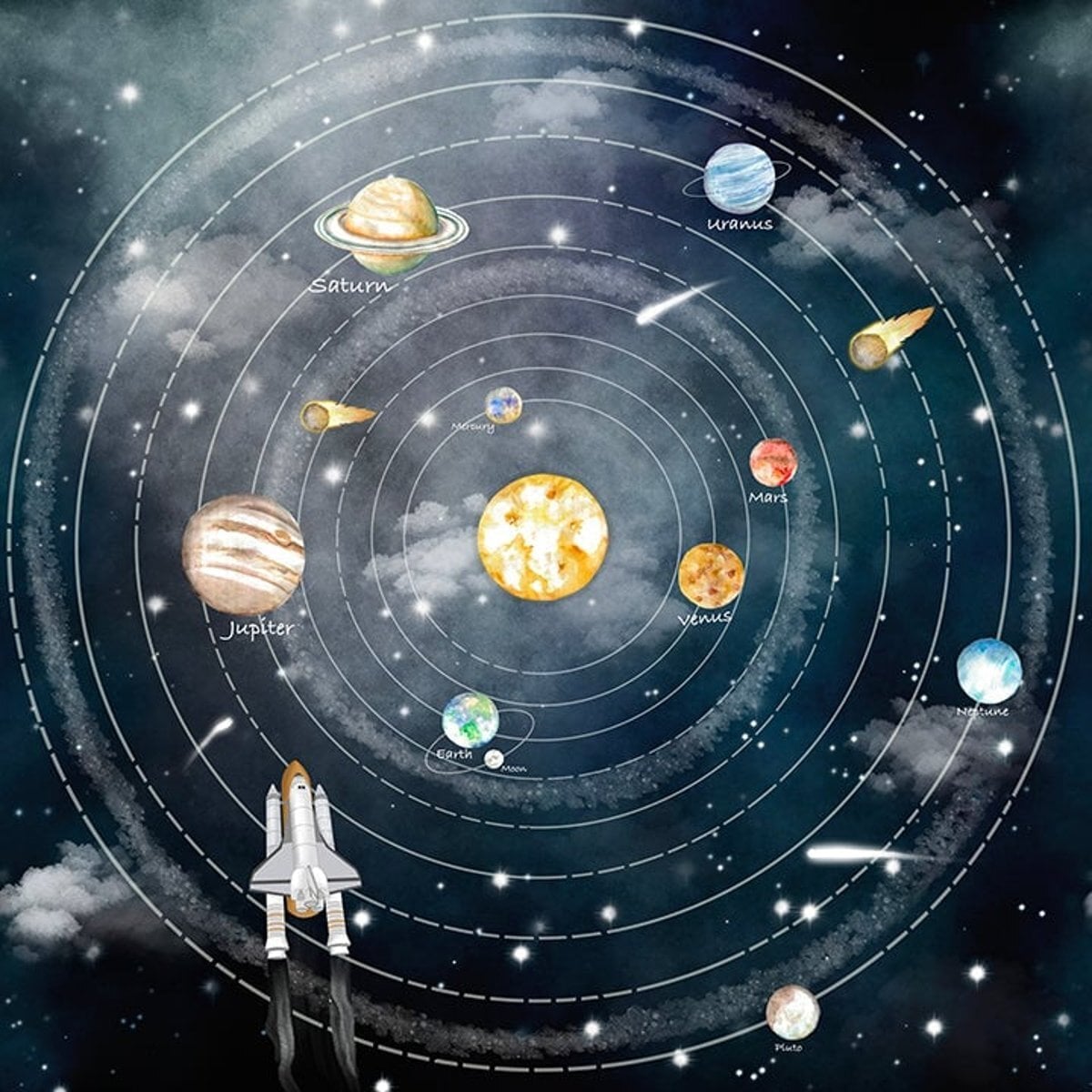 Honpo IM | Funzone | Universe Honpo IM | Funzone | Universe