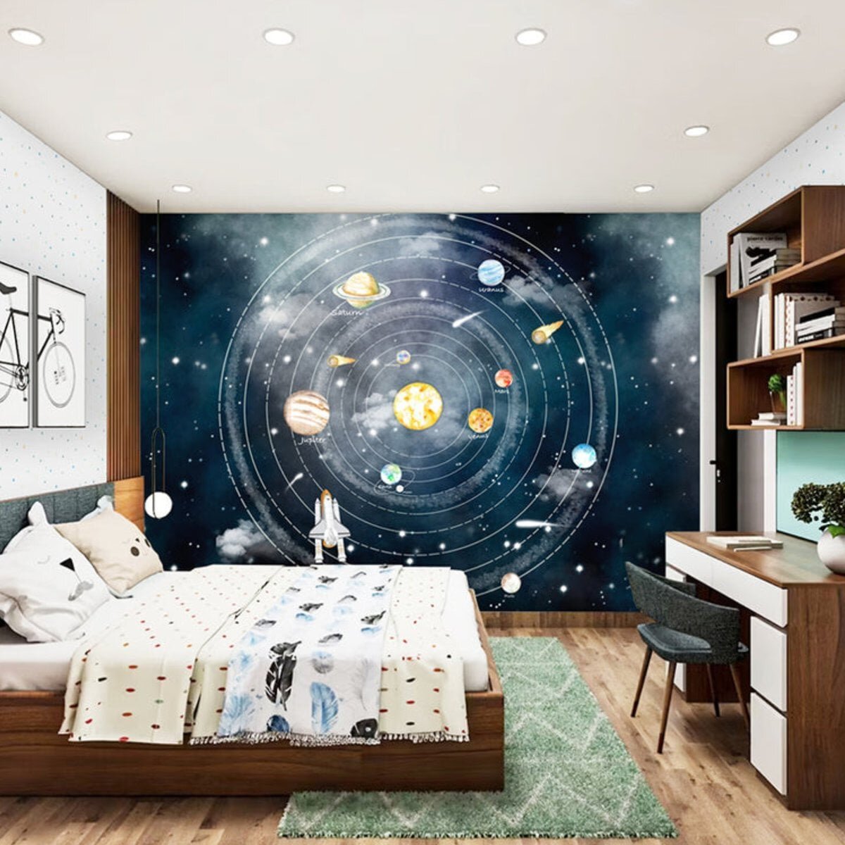 Honpo IM | Funzone | Universe Honpo IM | Funzone | Universe