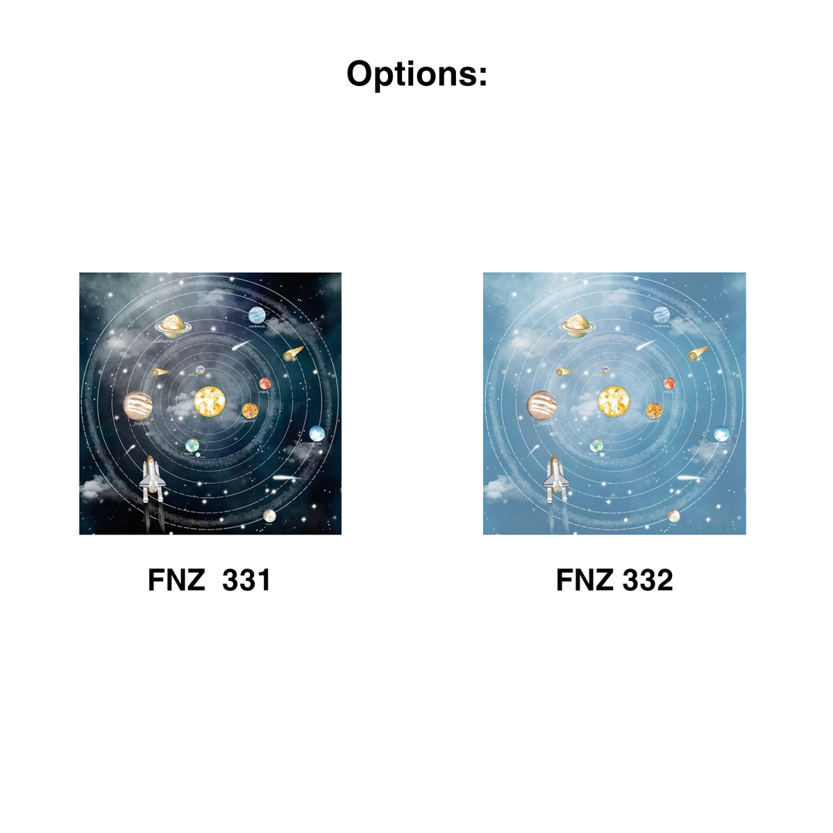 Honpo IM | Funzone | Universe Honpo IM | Funzone | Universe