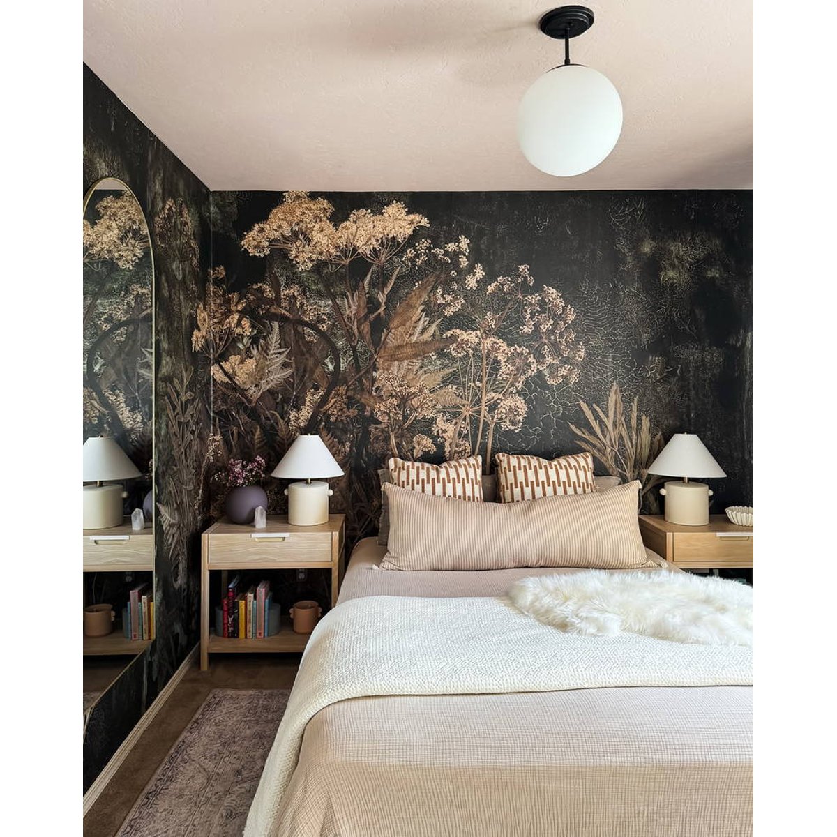 Oliver Robins | Cicuta Oliver Robins | Cicuta