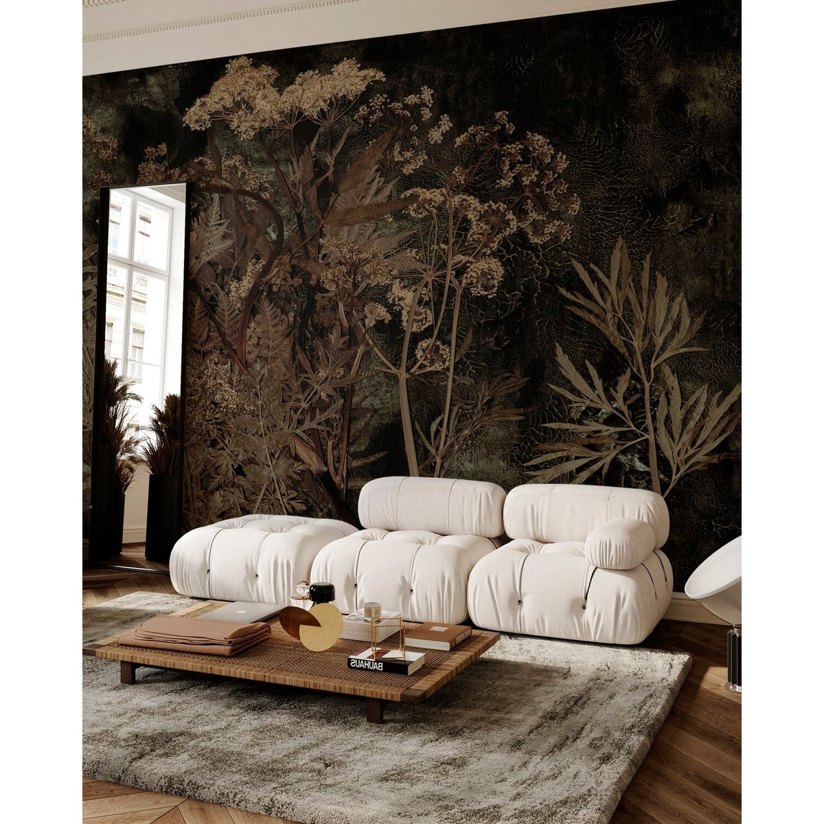 Oliver Robins | Cicuta Oliver Robins | Cicuta