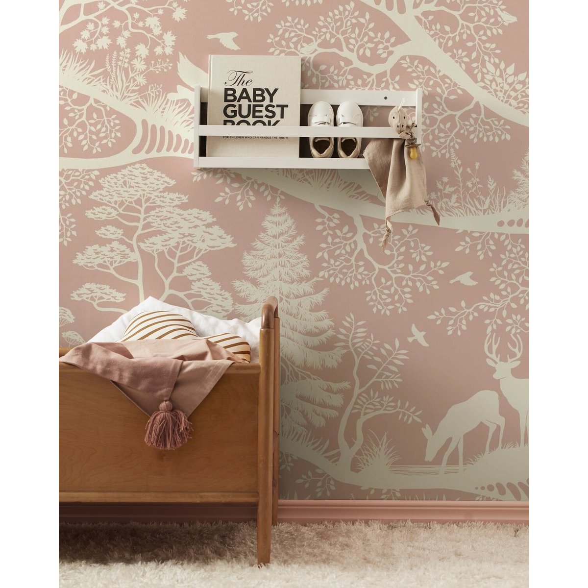 Oliver Robins | Nordic Nature I Oliver Robins | Nordic Nature I