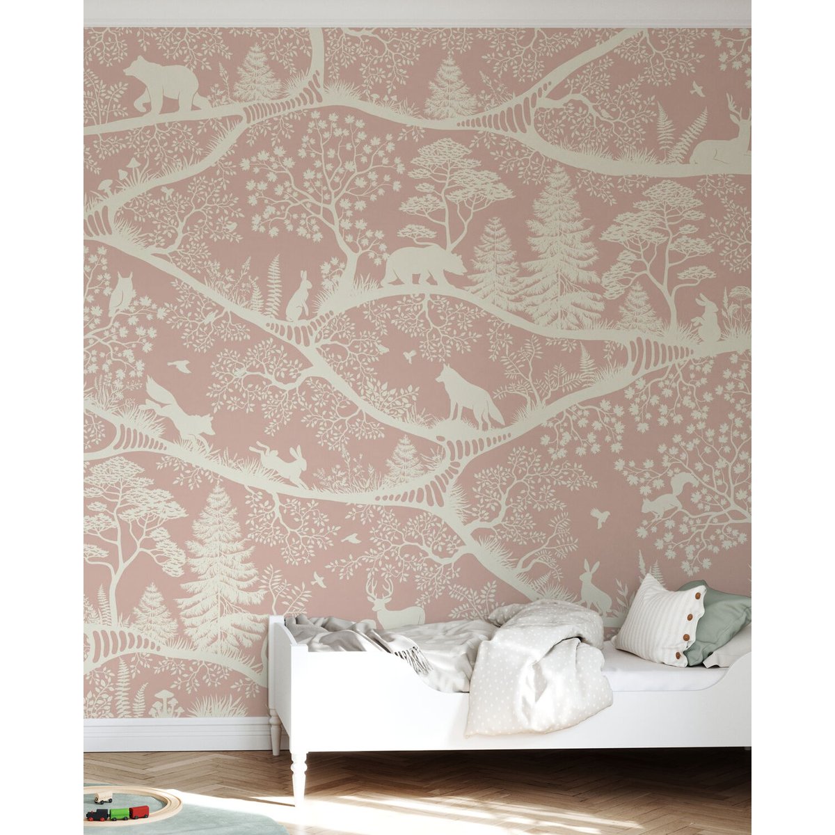 Oliver Robins | Nordic Nature I Oliver Robins | Nordic Nature I