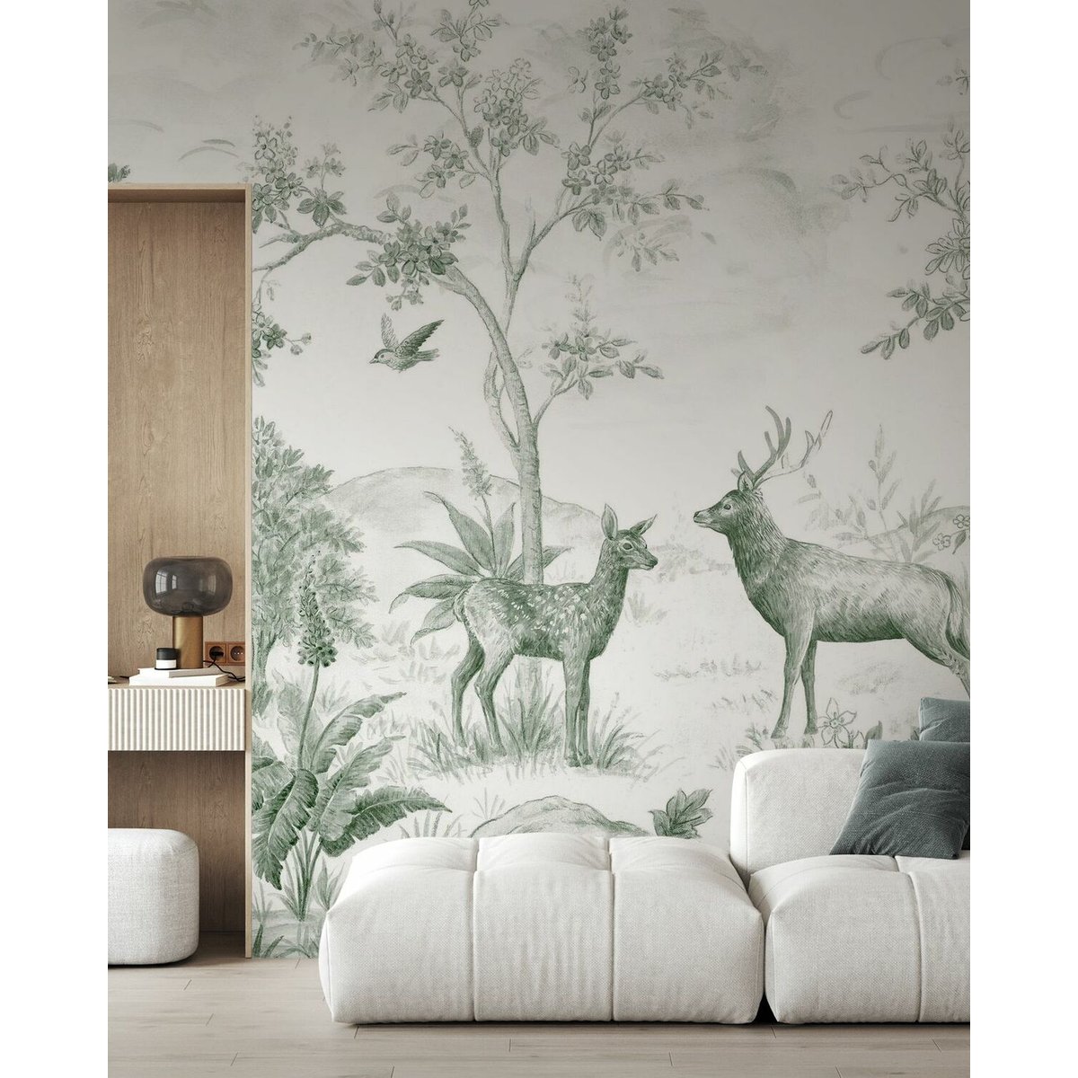 Oliver Robins | Serenity Spring Oliver Robins | Serenity Spring