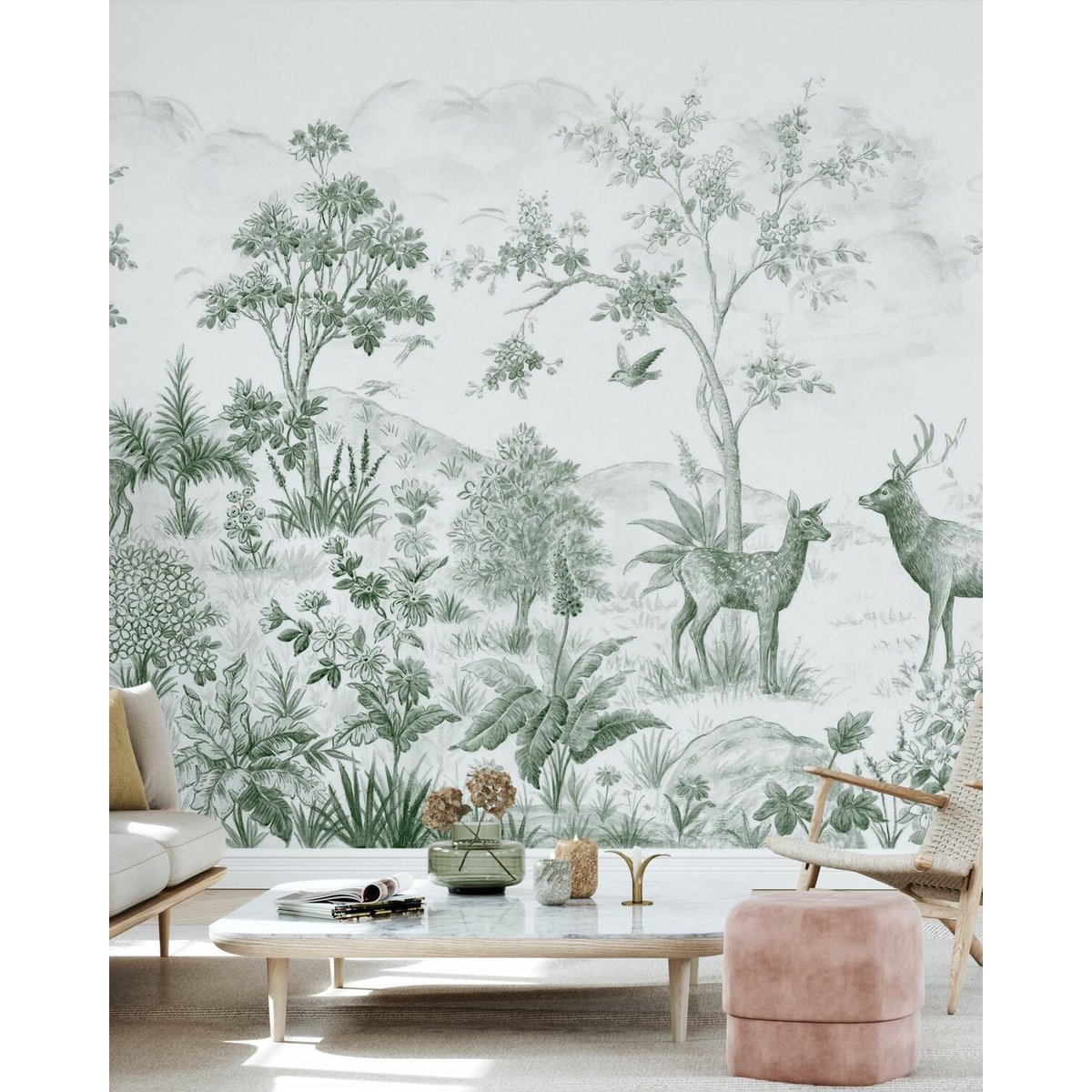 Oliver Robins | Serenity Spring Oliver Robins | Serenity Spring