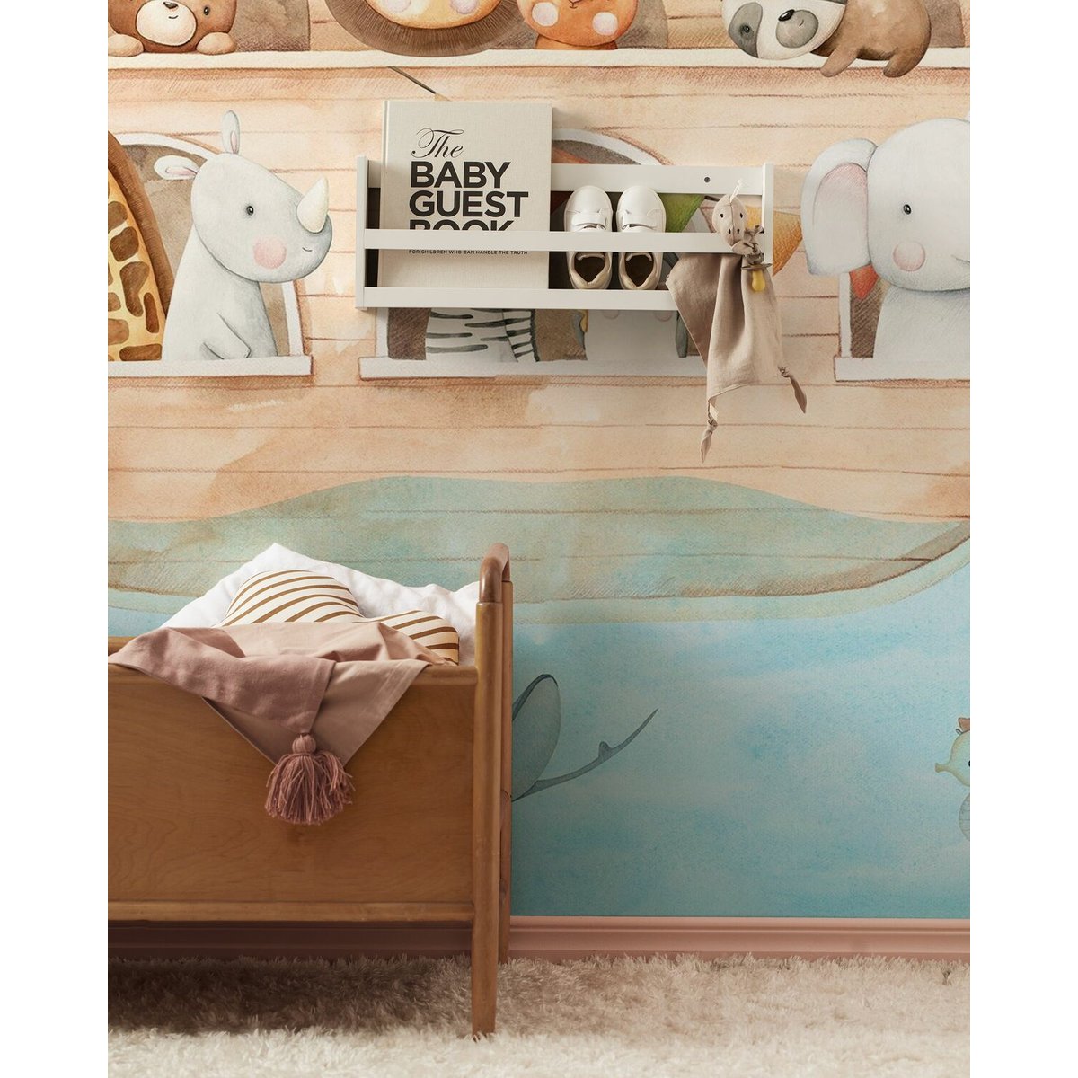 Oliver Robins | Ship Ahoy Oliver Robins | Ship Ahoy