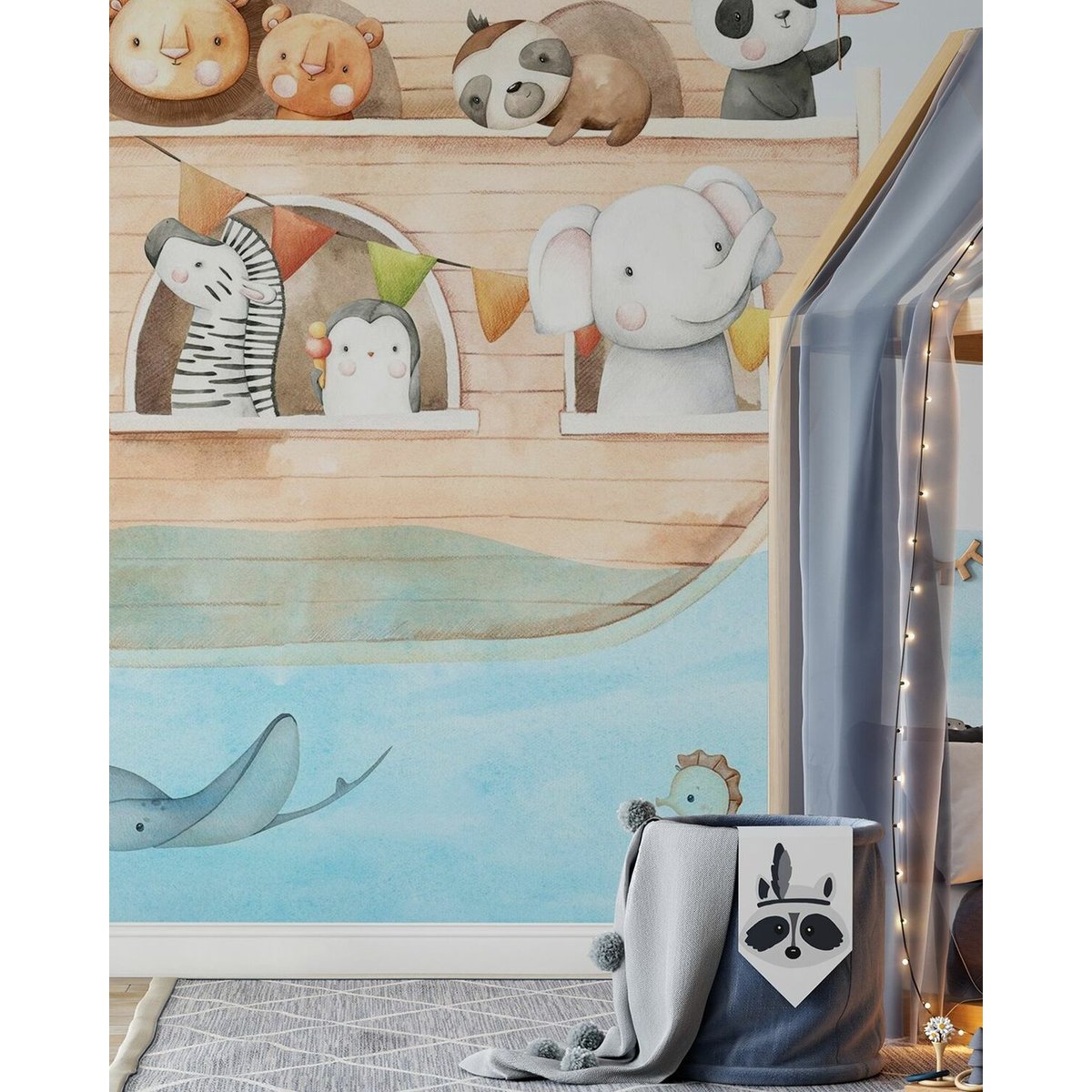 Oliver Robins | Ship Ahoy Oliver Robins | Ship Ahoy