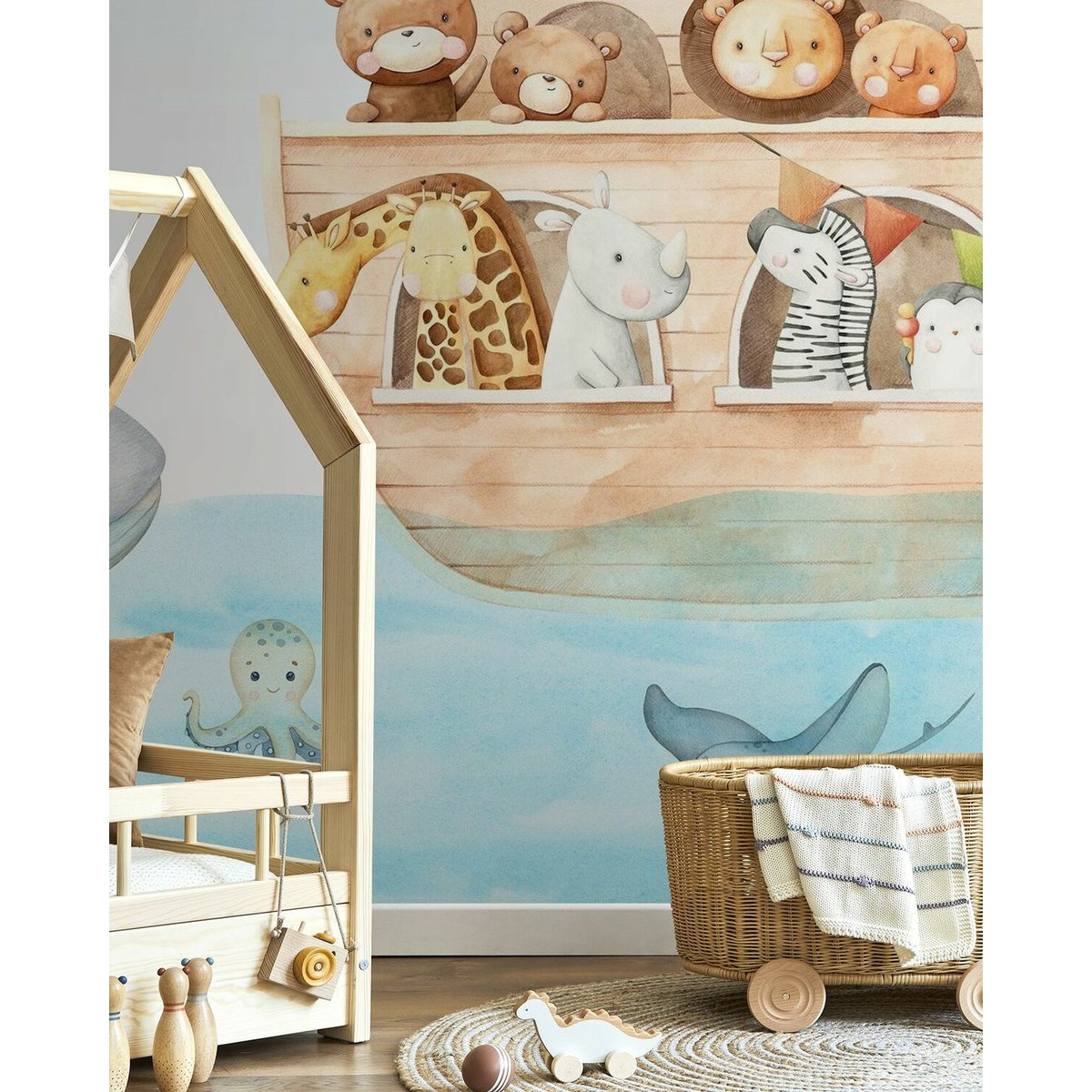 Oliver Robins | Ship Ahoy Oliver Robins | Ship Ahoy