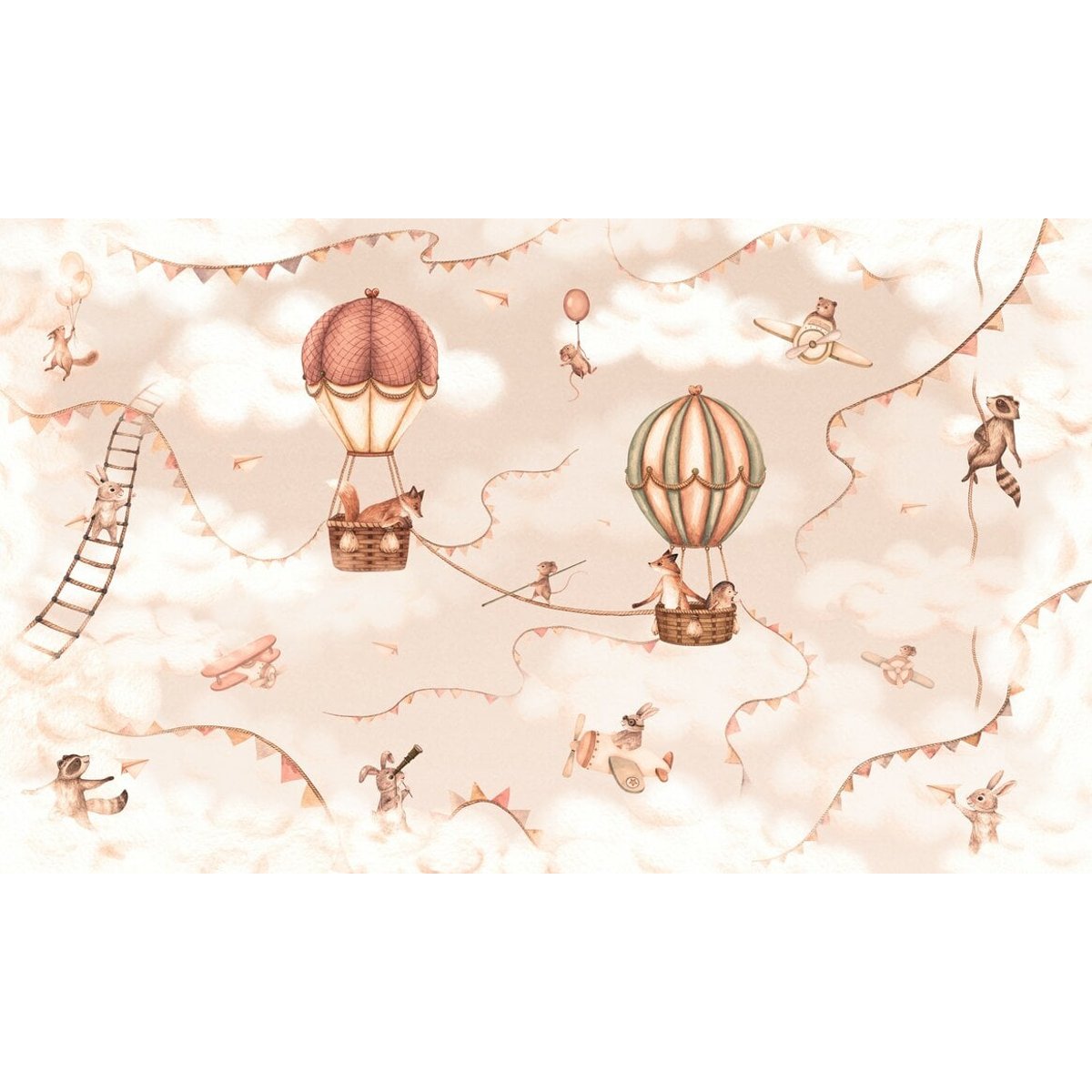 Oliver Robins | Aviation Adventure II Oliver Robins | Aviation Adventure II