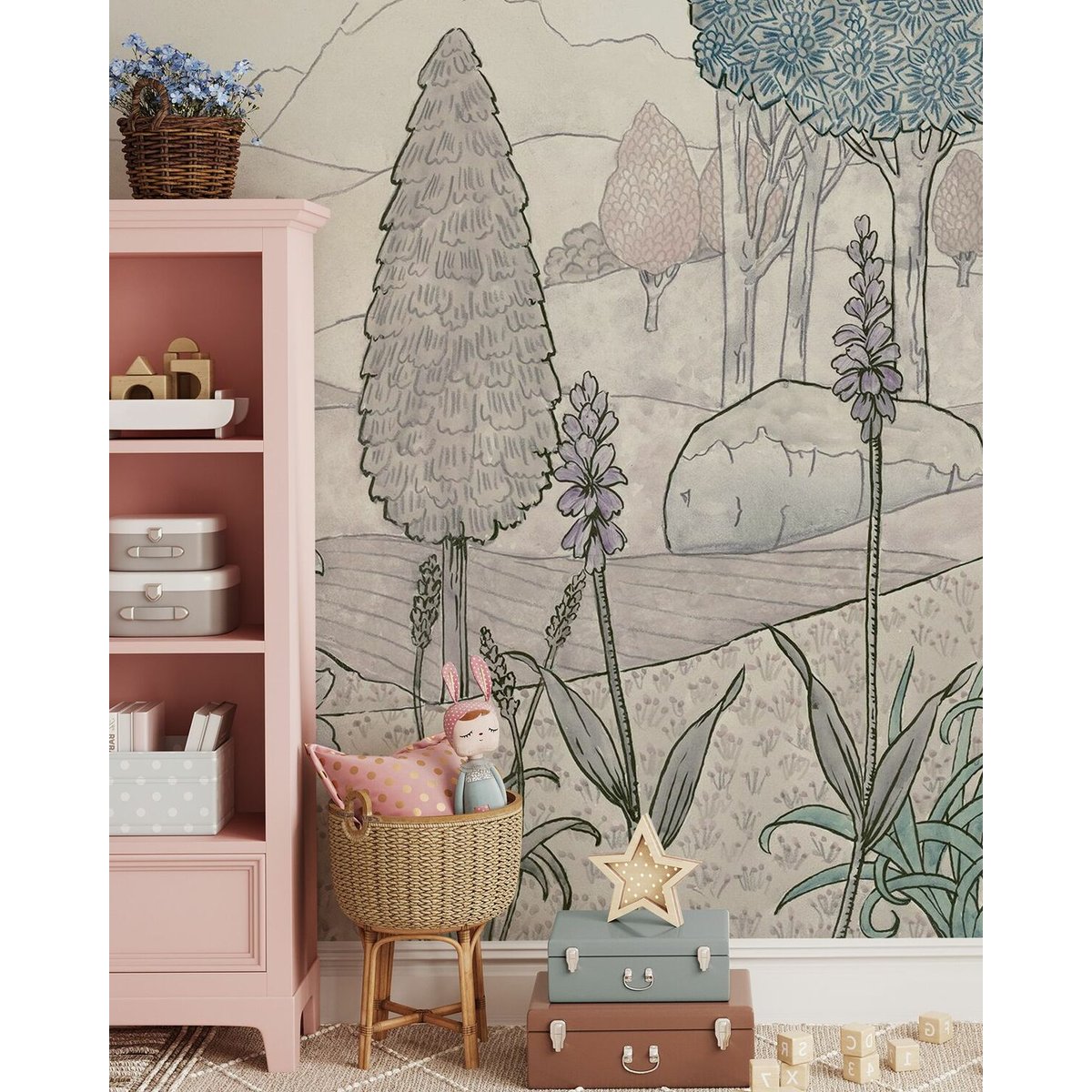 Oliver Robins | Bedtime Story Oliver Robins | Bedtime Story