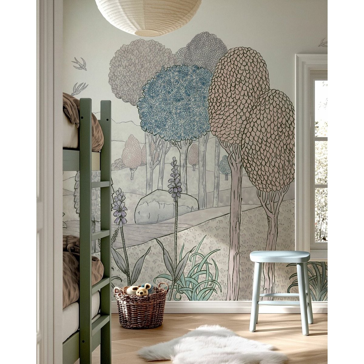 Oliver Robins | Bedtime Story Oliver Robins | Bedtime Story