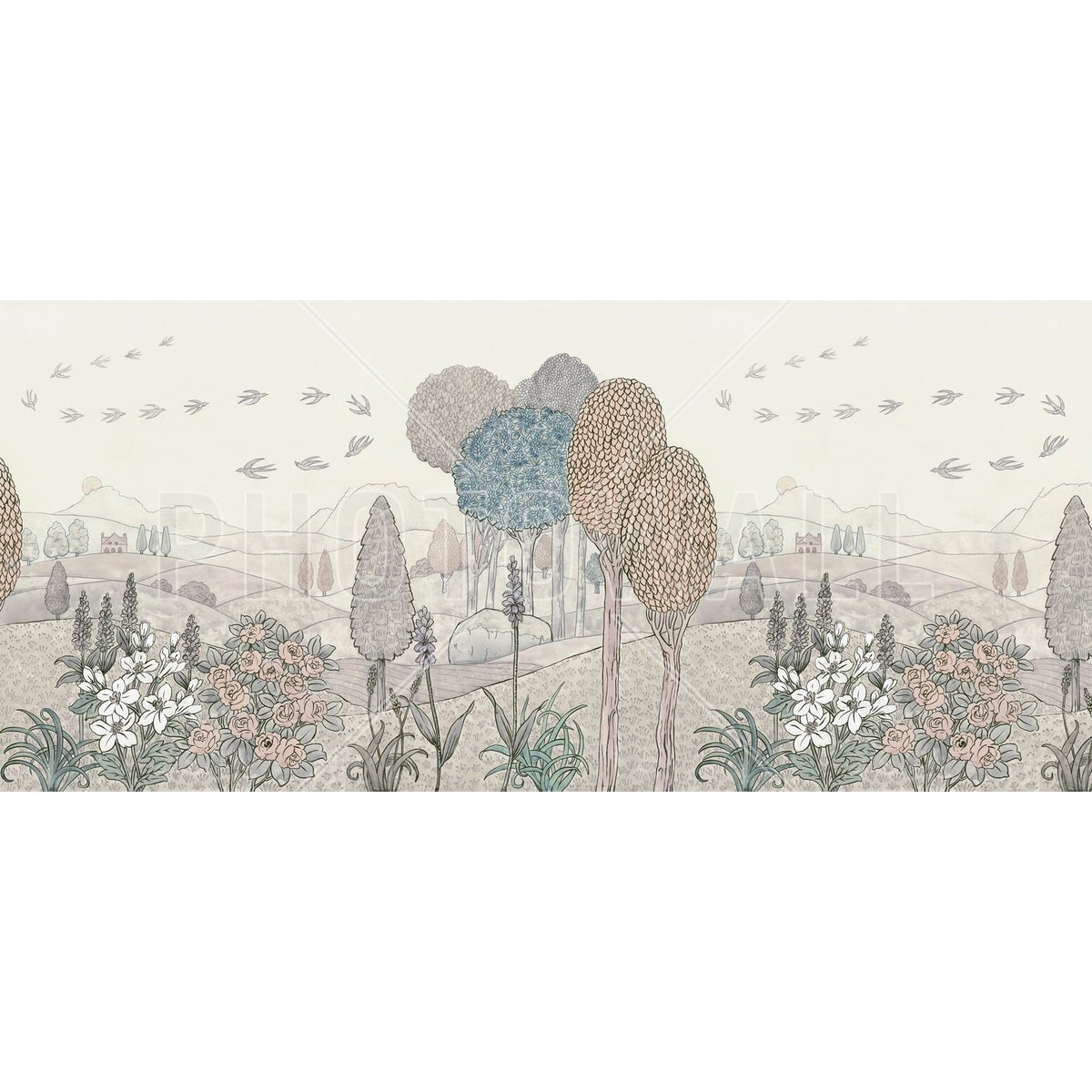 Oliver Robins | Bedtime Story Oliver Robins | Bedtime Story