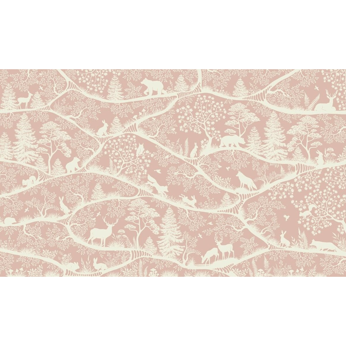 Oliver Robins | Nordic Nature I Oliver Robins | Nordic Nature I