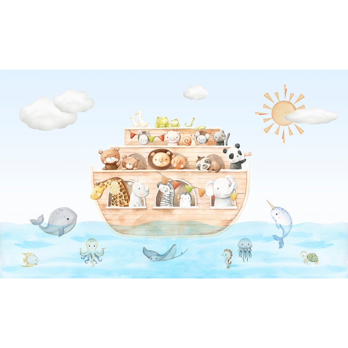 Oliver Robins | Ship Ahoy Oliver Robins | Ship Ahoy