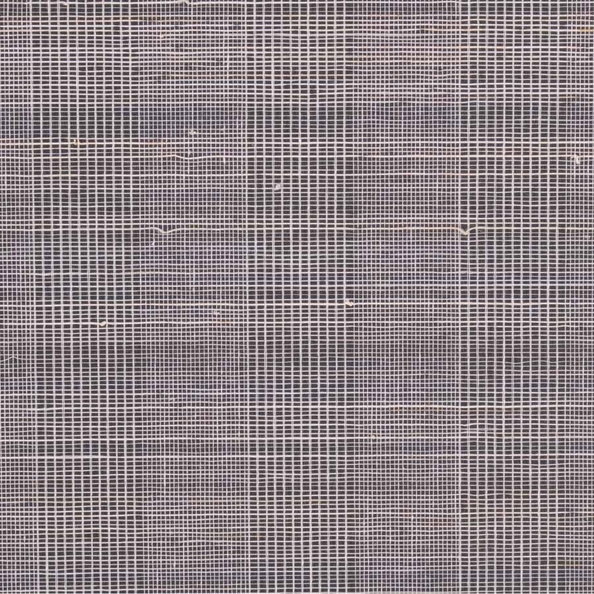 Phillip Jeffries | Abaca Breeze I Phillip Jeffries | Abaca Breeze I