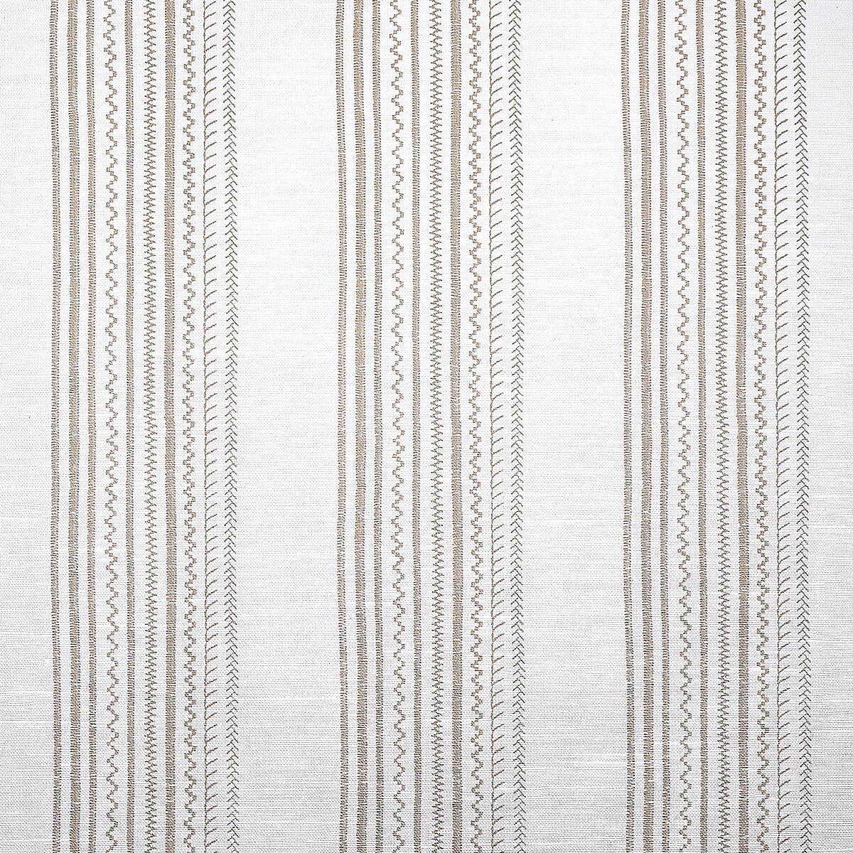 Phillip Jeffries | Maritime Stripe I Phillip Jeffries | Maritime Stripe I