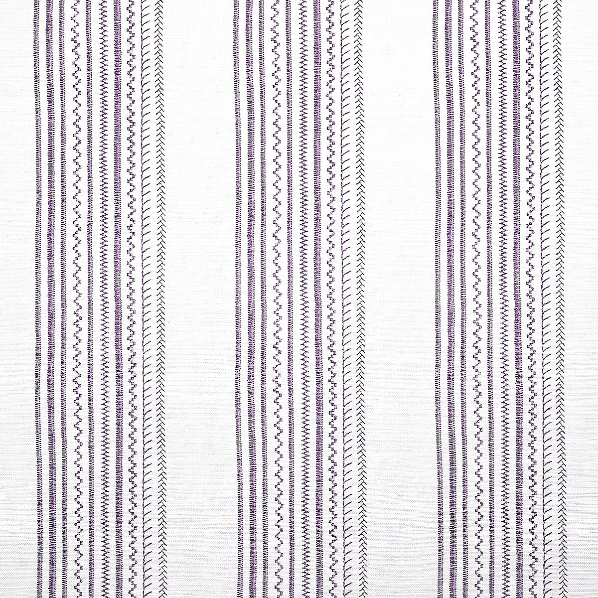 Phillip Jeffries | Maritime Stripe II Phillip Jeffries | Maritime Stripe II