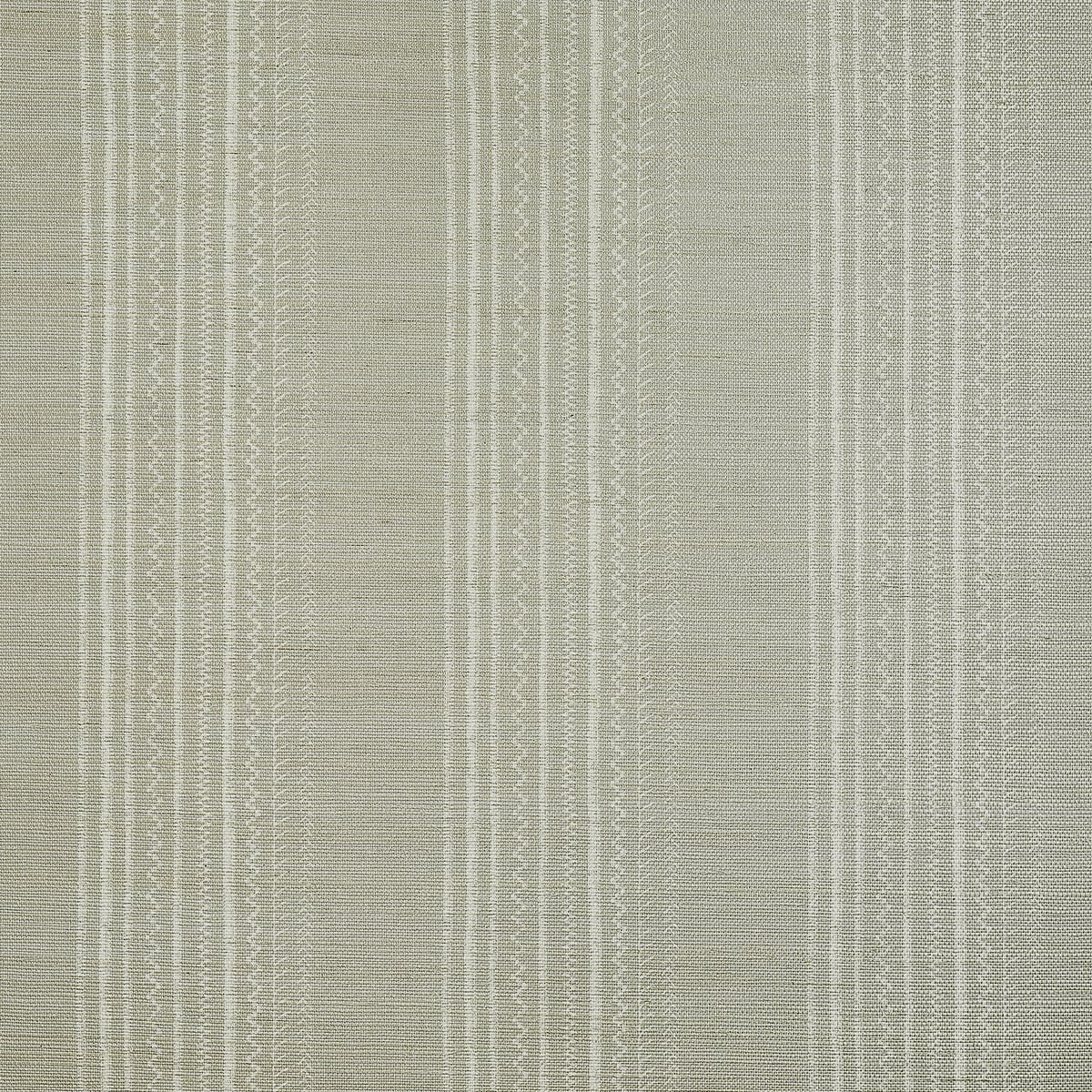 Phillip Jeffries | Maritime Stripe II Phillip Jeffries | Maritime Stripe II